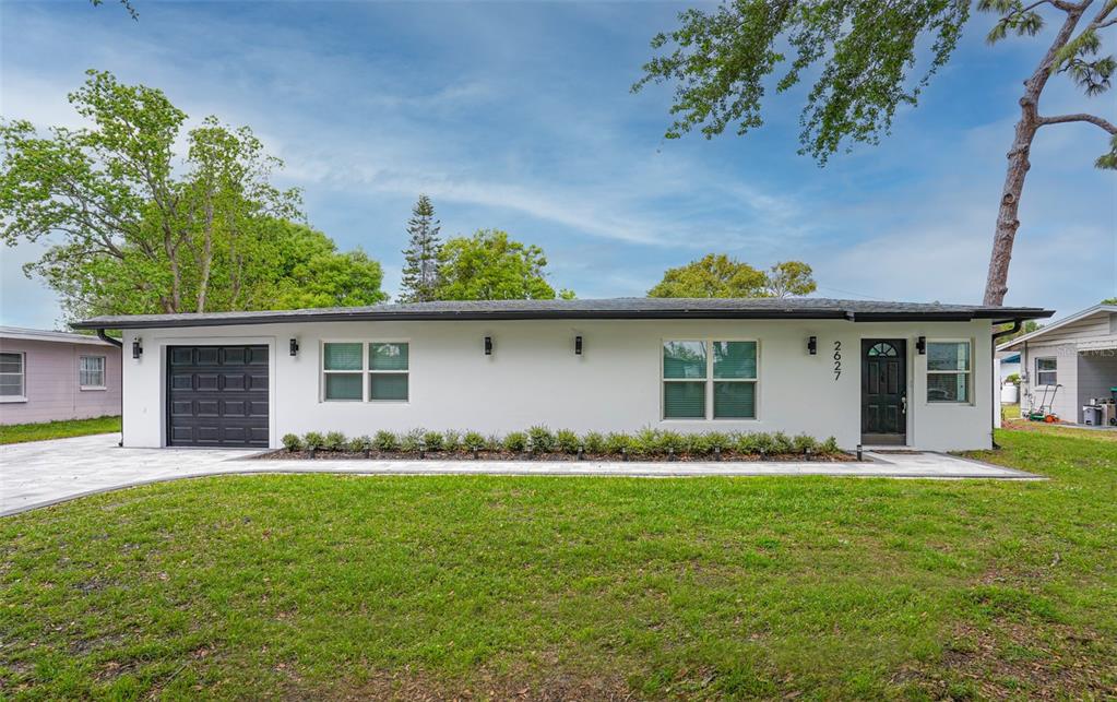 2627 Ambergate Road, Winter Park, Florida, 32792, United States, 4 Bedrooms Bedrooms, ,3 BathroomsBathrooms,Residential,For Sale,2627 Ambergate Road,1625794