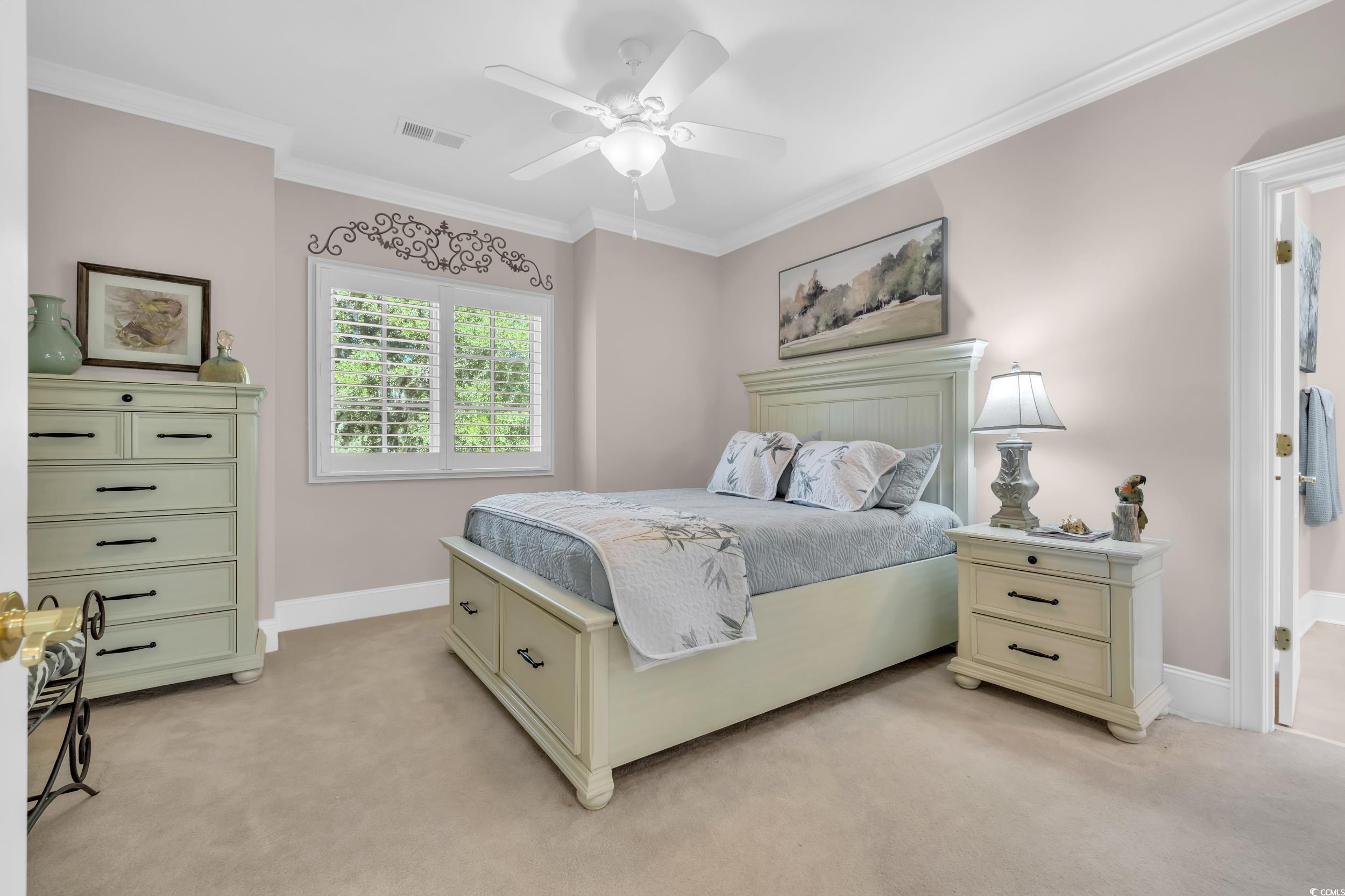 Pawleys Island, South Carolina, 29585, United States, 3 Bedrooms Bedrooms, ,4 BathroomsBathrooms,Residential,For Sale,1938540