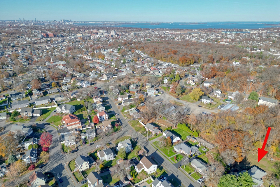 Braintree, Massachusetts, 02184, United States, 3 Bedrooms Bedrooms, ,3 BathroomsBathrooms,Residential,For Sale,2001239