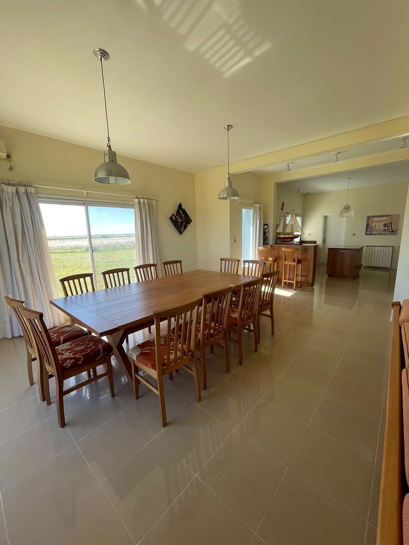  Riverfront Country Estate with Agricultural & Tourism Potential - 物件實景
