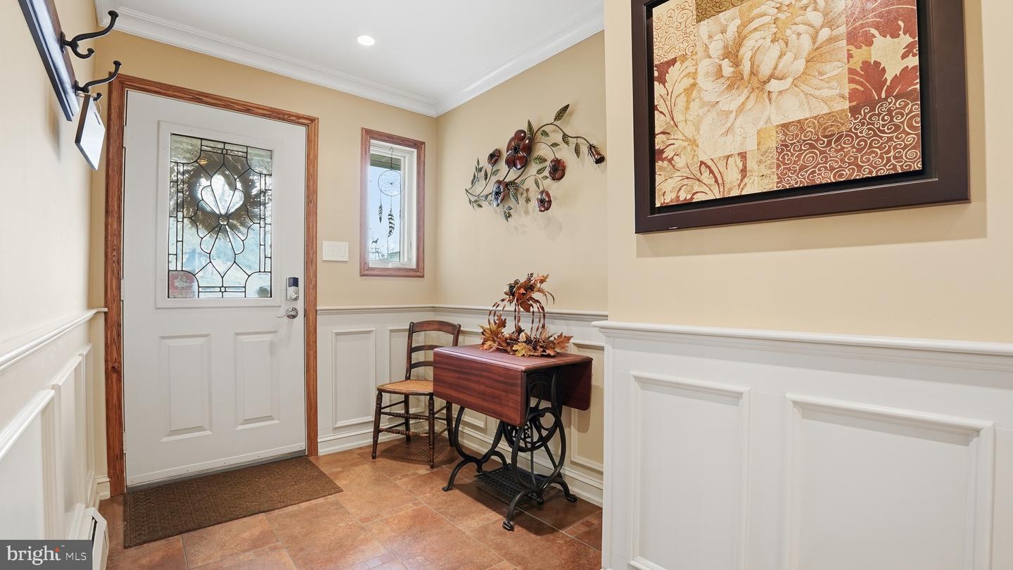 Allentown, Pennsylvania, 18103, United States, 3 Bedrooms Bedrooms, ,2 BathroomsBathrooms,Residential,For Sale,1993254