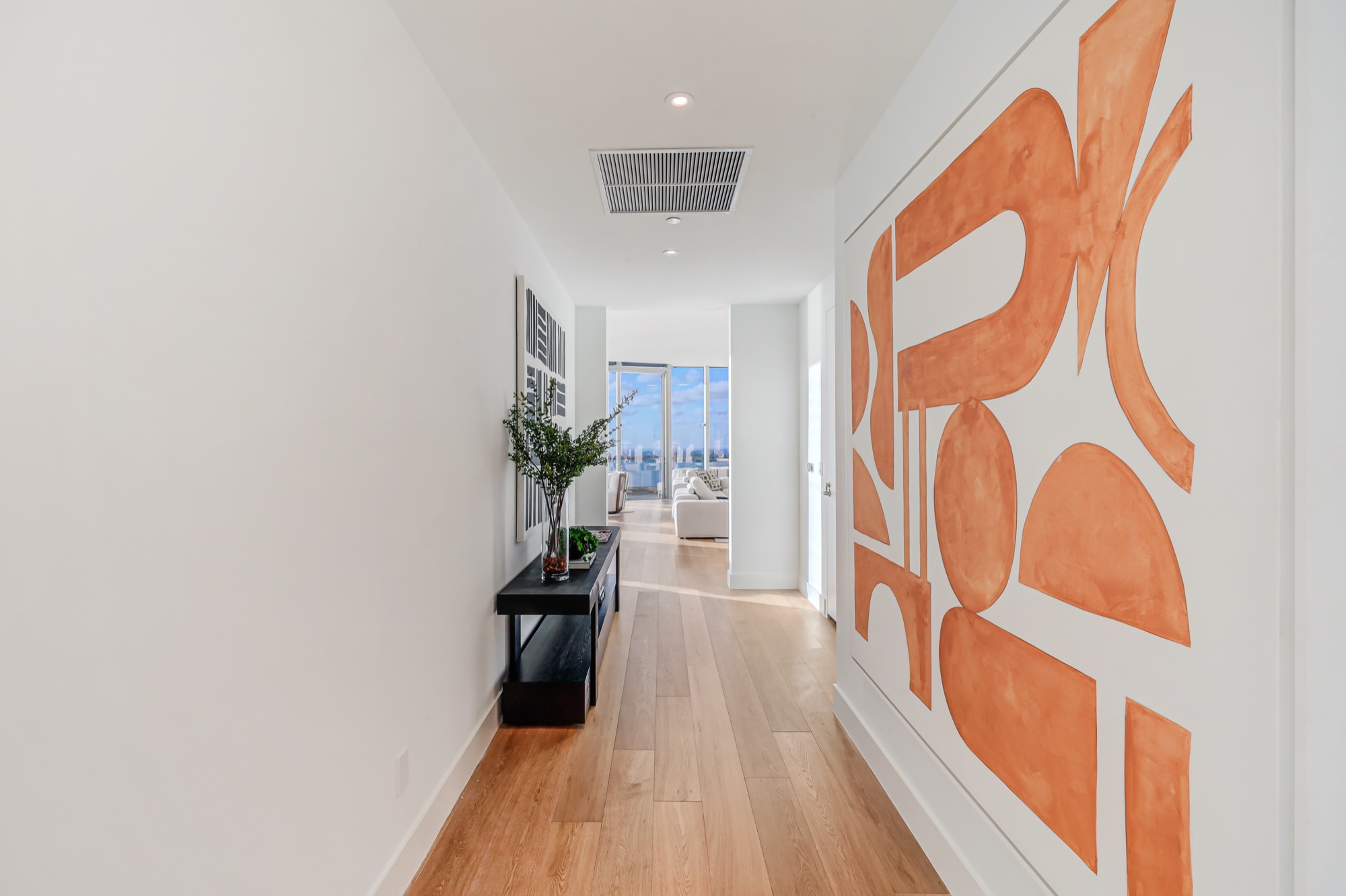  175 SE 25 Road, Miami, FL, 33129 - 物件實景