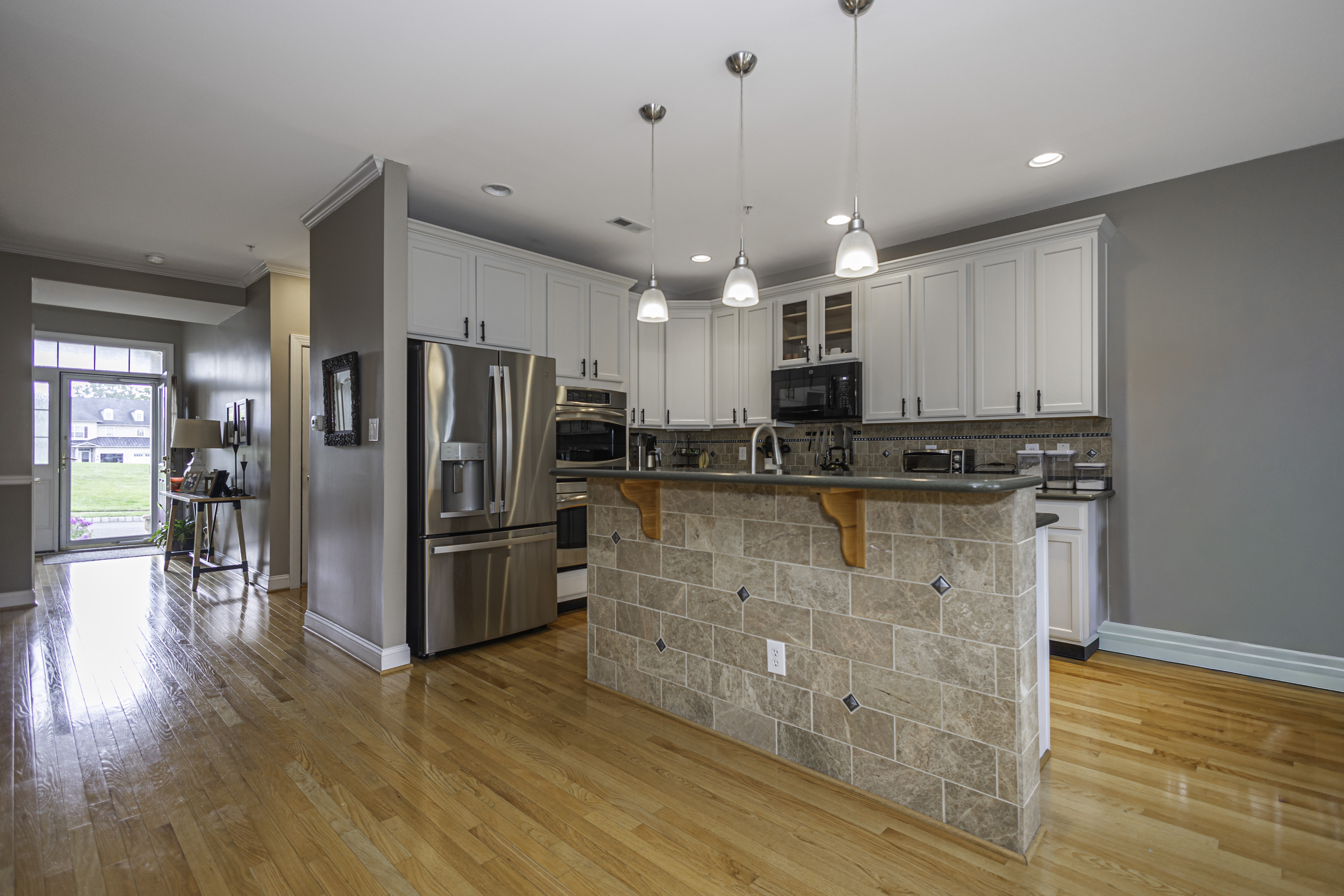  2394 Rosemont Terrace, Furlong, PA 18925 - 物件實景