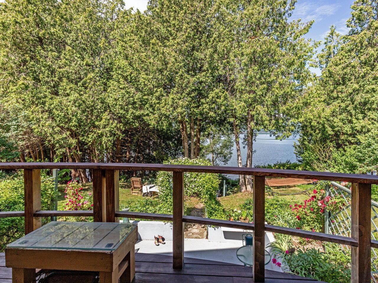 Addison, Vermont, 05491, United States, 3 Bedrooms Bedrooms, ,Residential,For Sale,1883250