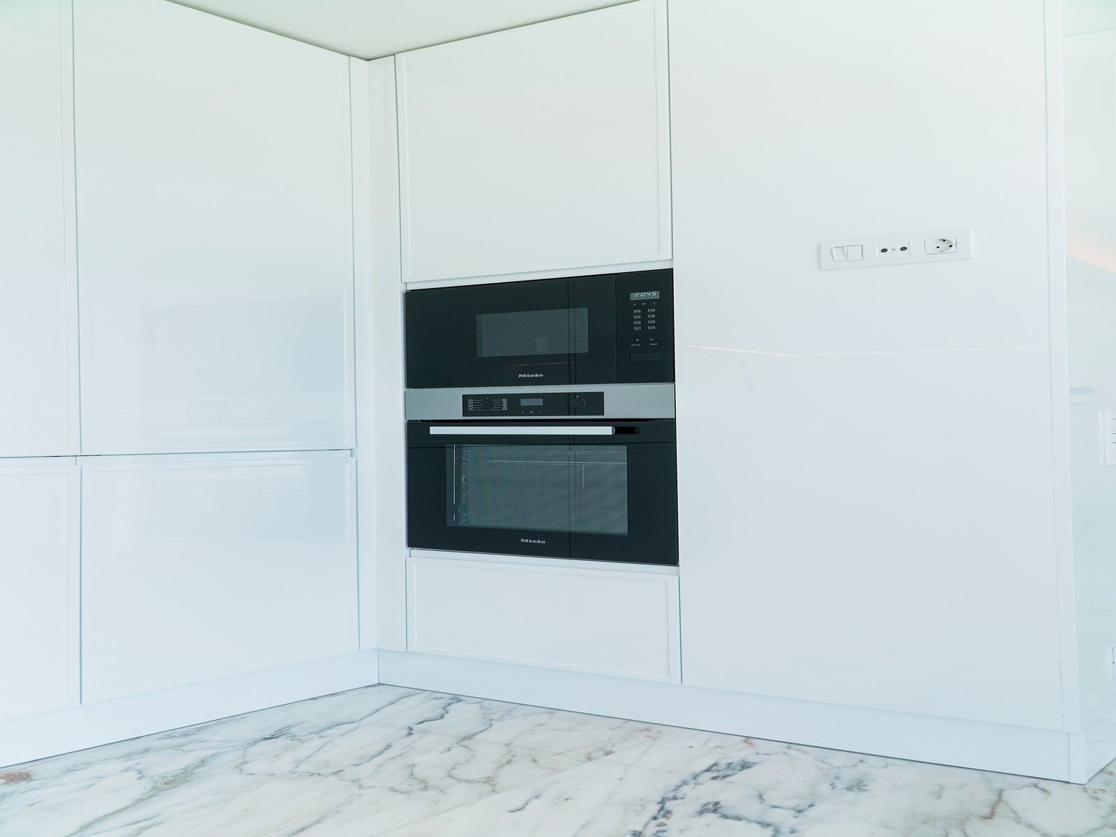 Cascais, Lisbon, 2750-378, PT, 4 Bedrooms Bedrooms, ,4 BathroomsBathrooms,Residential,For Sale,1700842