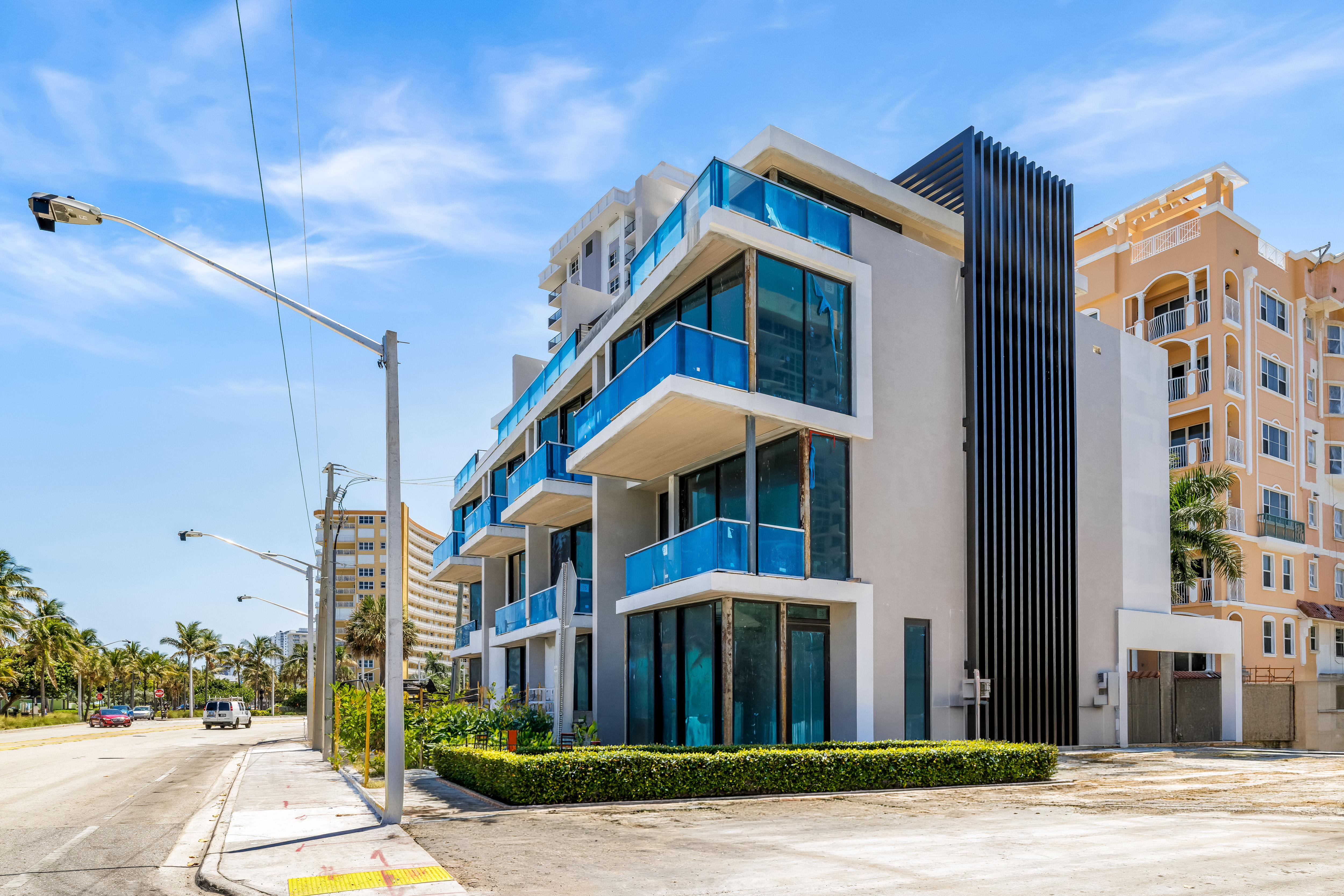  499 N Ocean Blvd, Pompano Beach, FL, 33062 - 物件實景