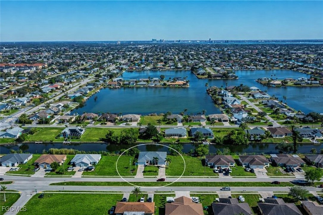 Cape Coral, Florida, 33990, United States, 4 Bedrooms Bedrooms, ,4 BathroomsBathrooms,Residential,For Sale,1983596