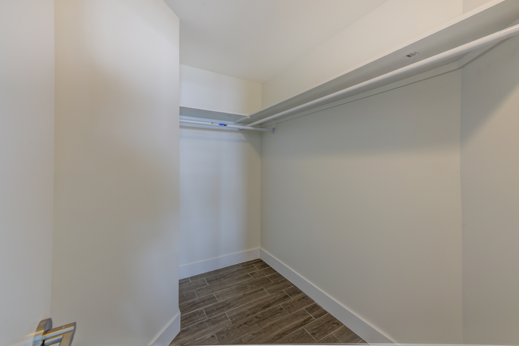 St Pete Beach, Florida, 33706, United States, 4 Bedrooms Bedrooms, ,2 BathroomsBathrooms,Residential,For Sale,1995155