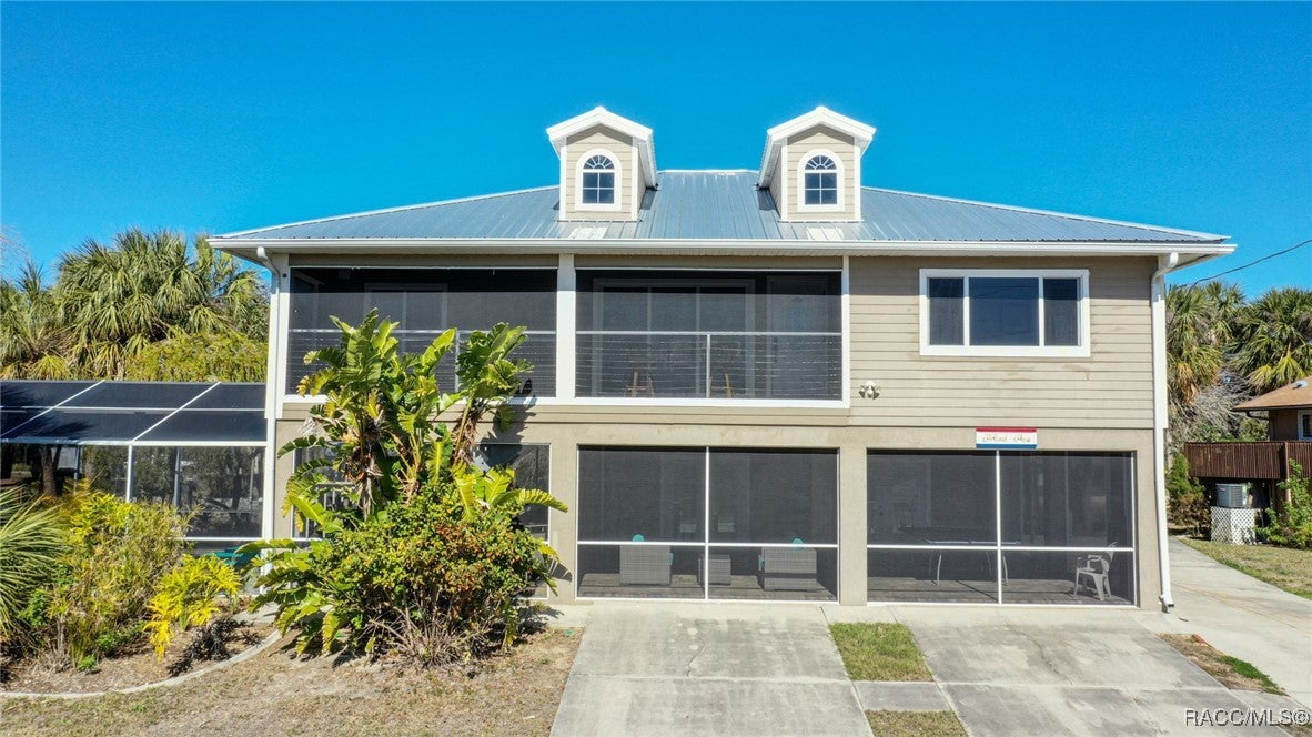 Crystal River, Florida, 34429, United States, 3 Bedrooms Bedrooms, ,3 BathroomsBathrooms,Residential,For Sale,1695751