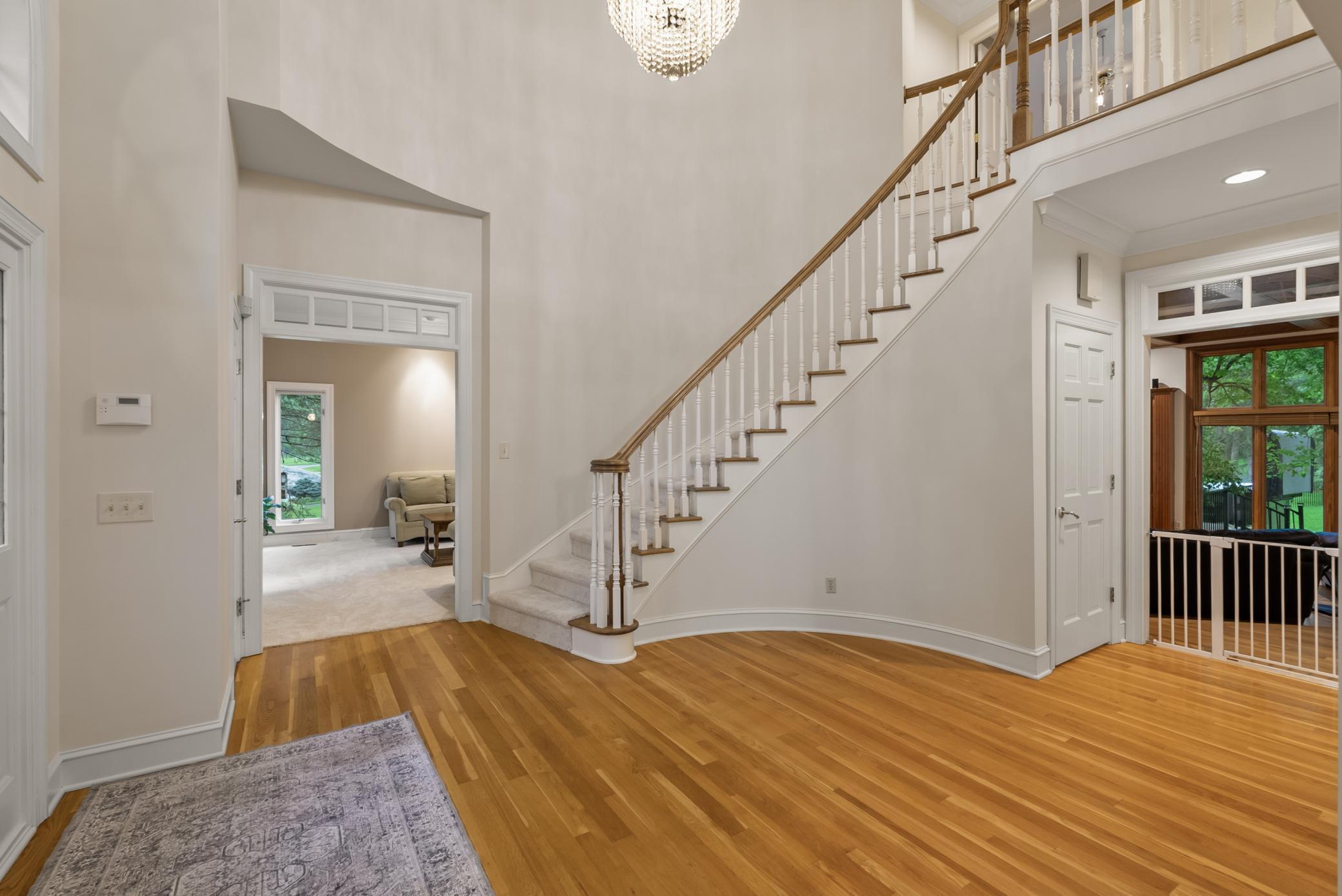 Excelsior, Minnesota, 55331, United States, 5 Bedrooms Bedrooms, ,6 BathroomsBathrooms,Residential,For Sale,1906981