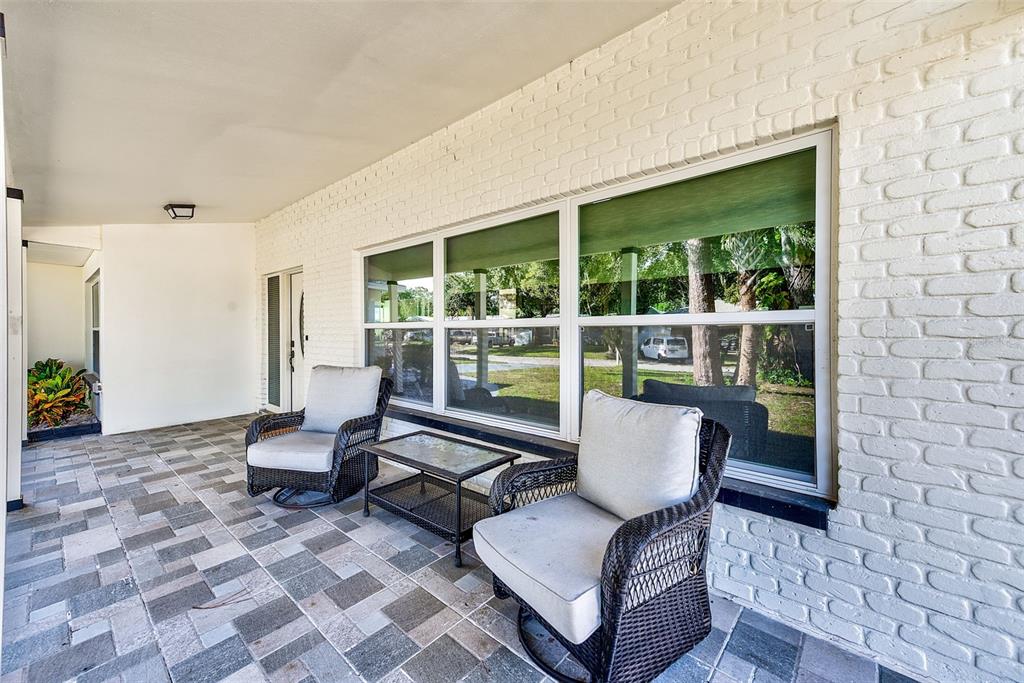 Largo, Florida, 33771, United States, 3 Bedrooms Bedrooms, ,2 BathroomsBathrooms,Residential,For Sale,1991349