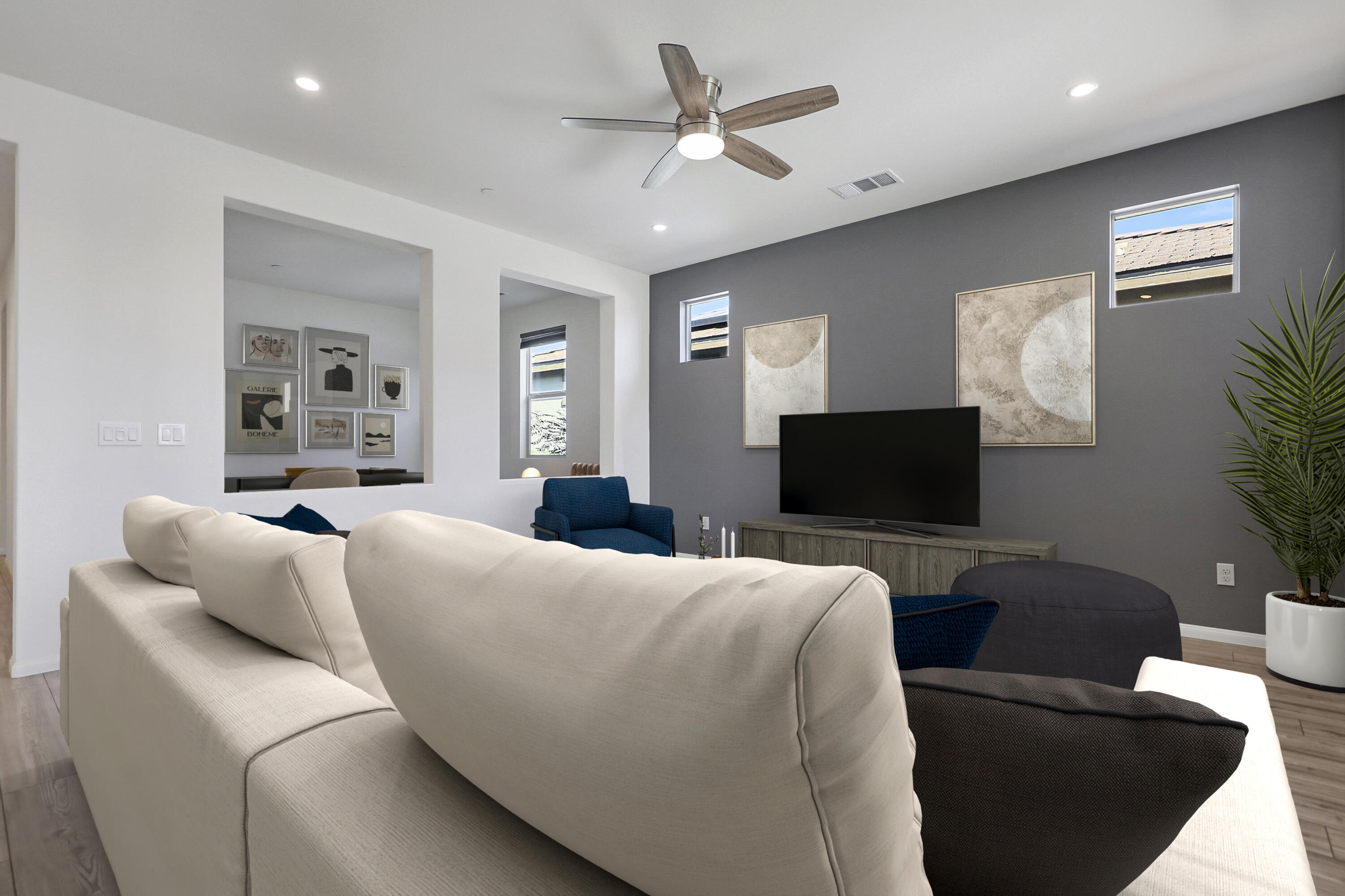 Indio, California, 92201, United States, 2 Bedrooms Bedrooms, ,2 BathroomsBathrooms,Residential,For Sale,1999872