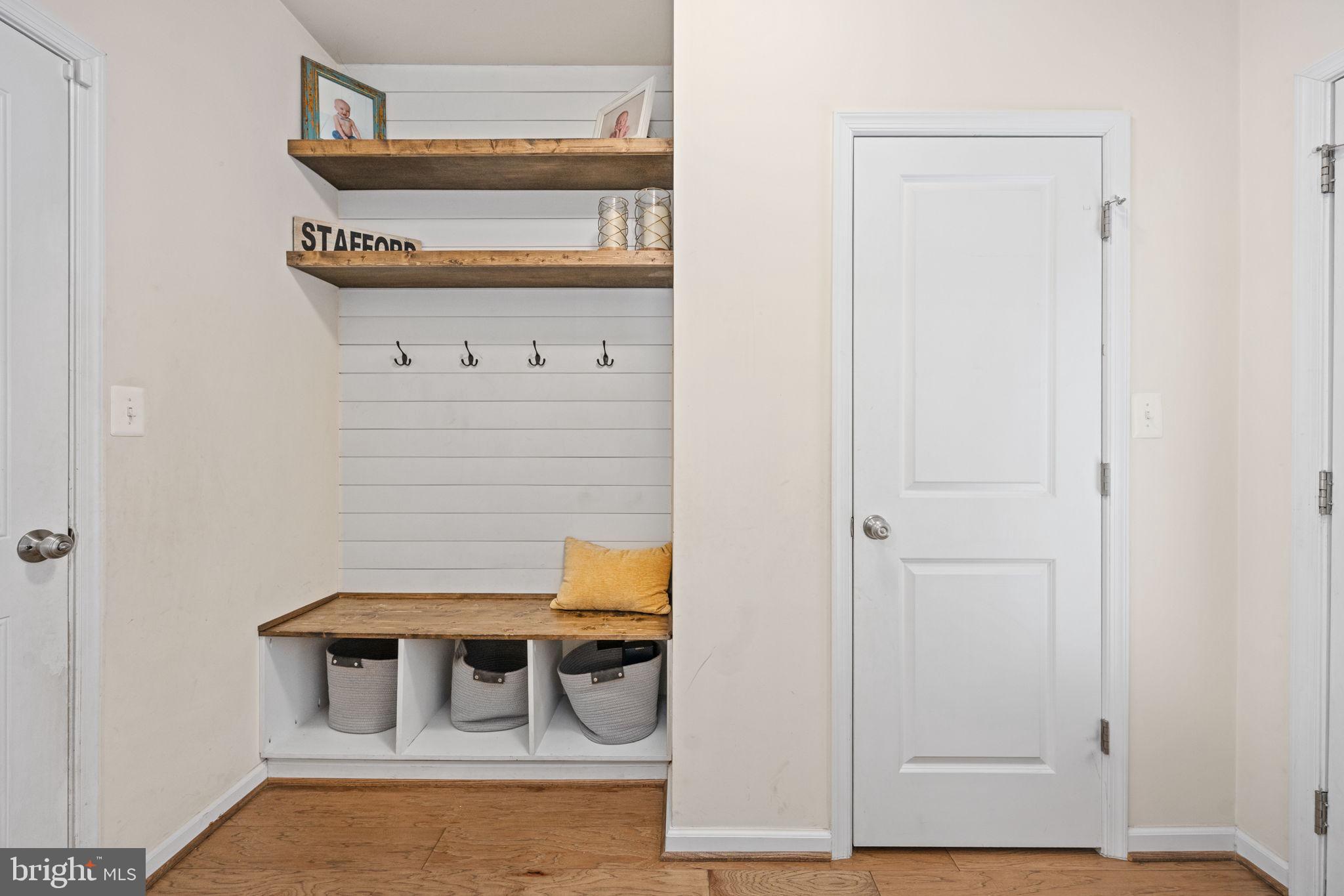 Stafford, Virginia, 22554, United States, 4 Bedrooms Bedrooms, ,4 BathroomsBathrooms,Residential,For Sale,2015335