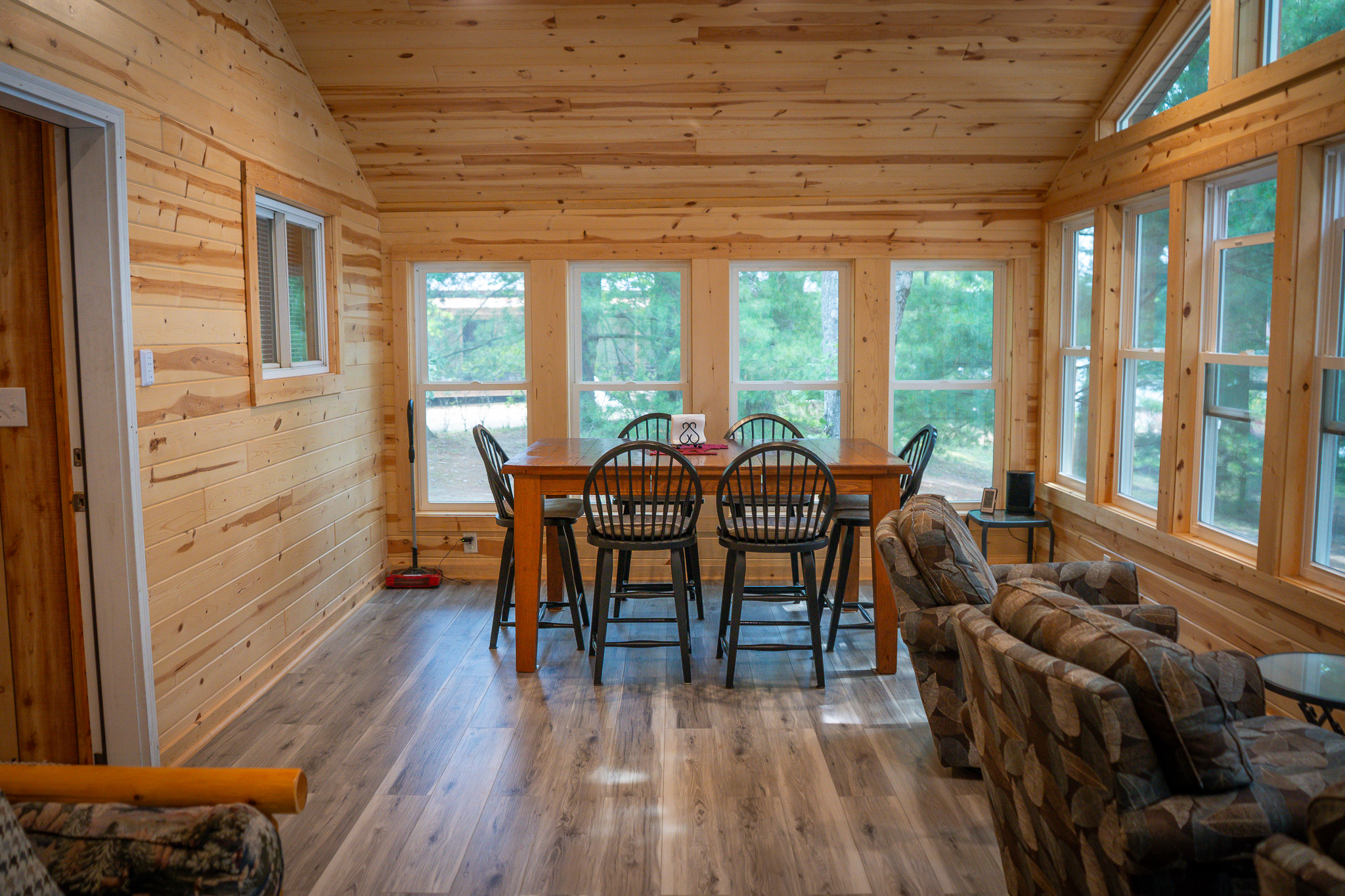Fountain, Michigan, 49410, United States, 4 Bedrooms Bedrooms, ,3 BathroomsBathrooms,Residential,For Sale,1943035