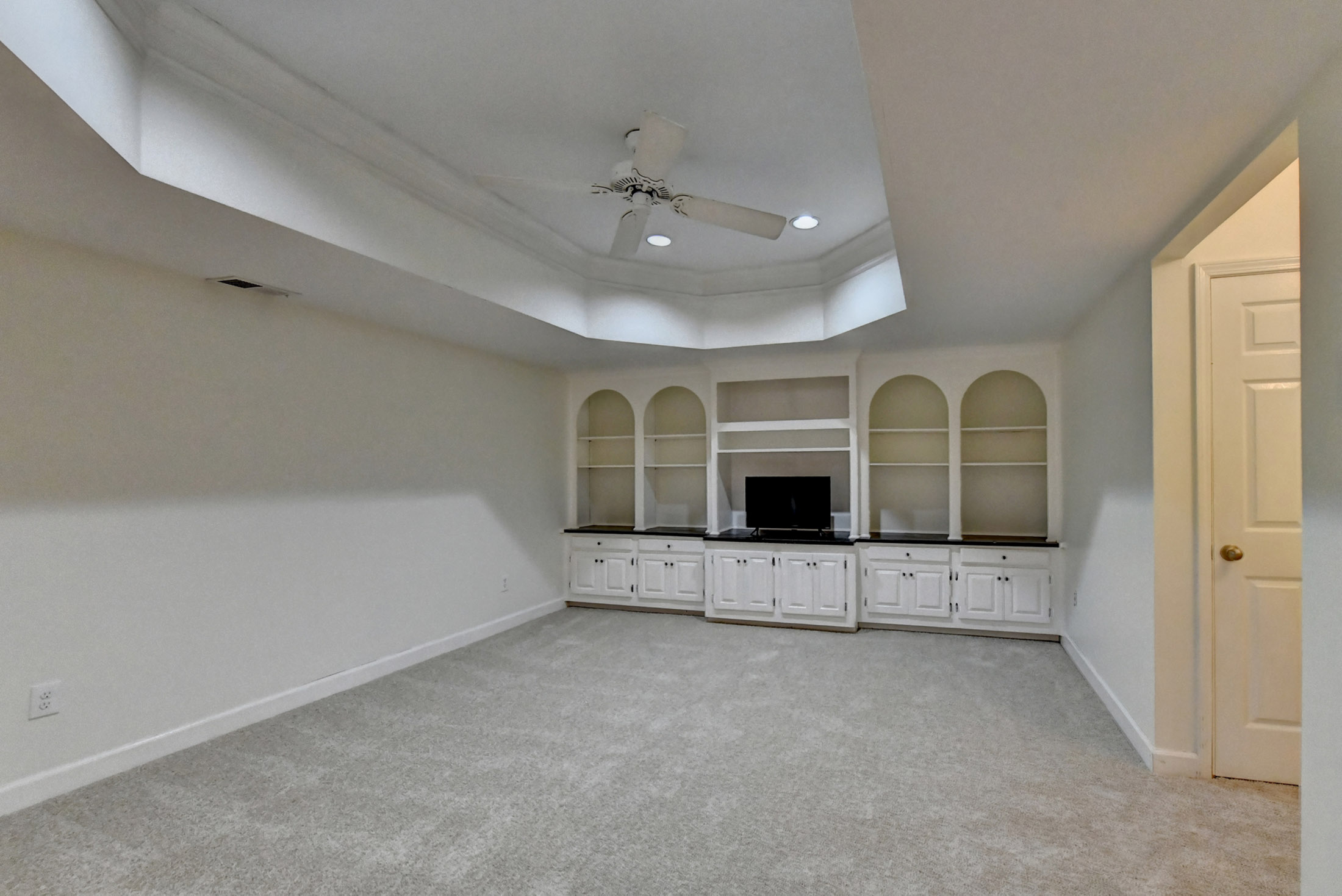  Stunning Renovated Home on Quiet Cul-de-Sac in North Fulton - 物件實景