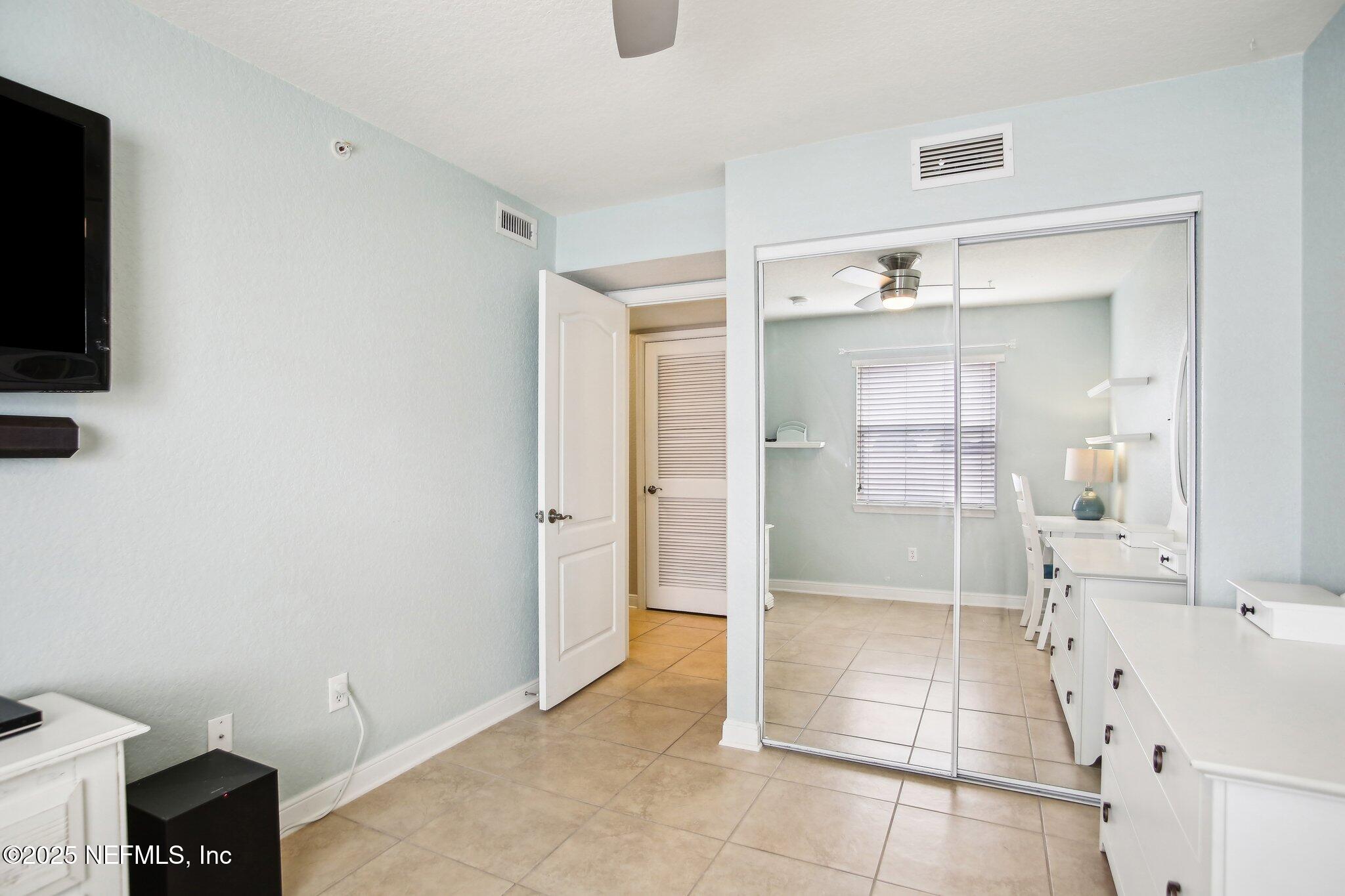 Jacksonville Beach, Florida, 32250, United States, 3 Bedrooms Bedrooms, ,2 BathroomsBathrooms,Residential,For Sale,1817472
