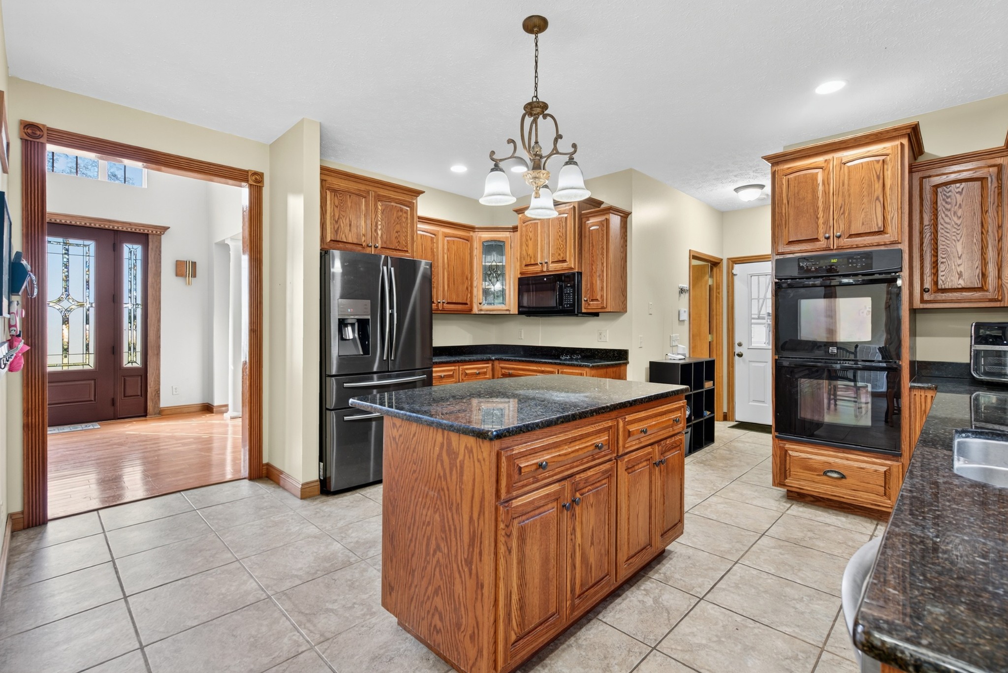 Puryear, Tennessee, 38251, United States, 4 Bedrooms Bedrooms, ,4 BathroomsBathrooms,Residential,For Sale,1981229