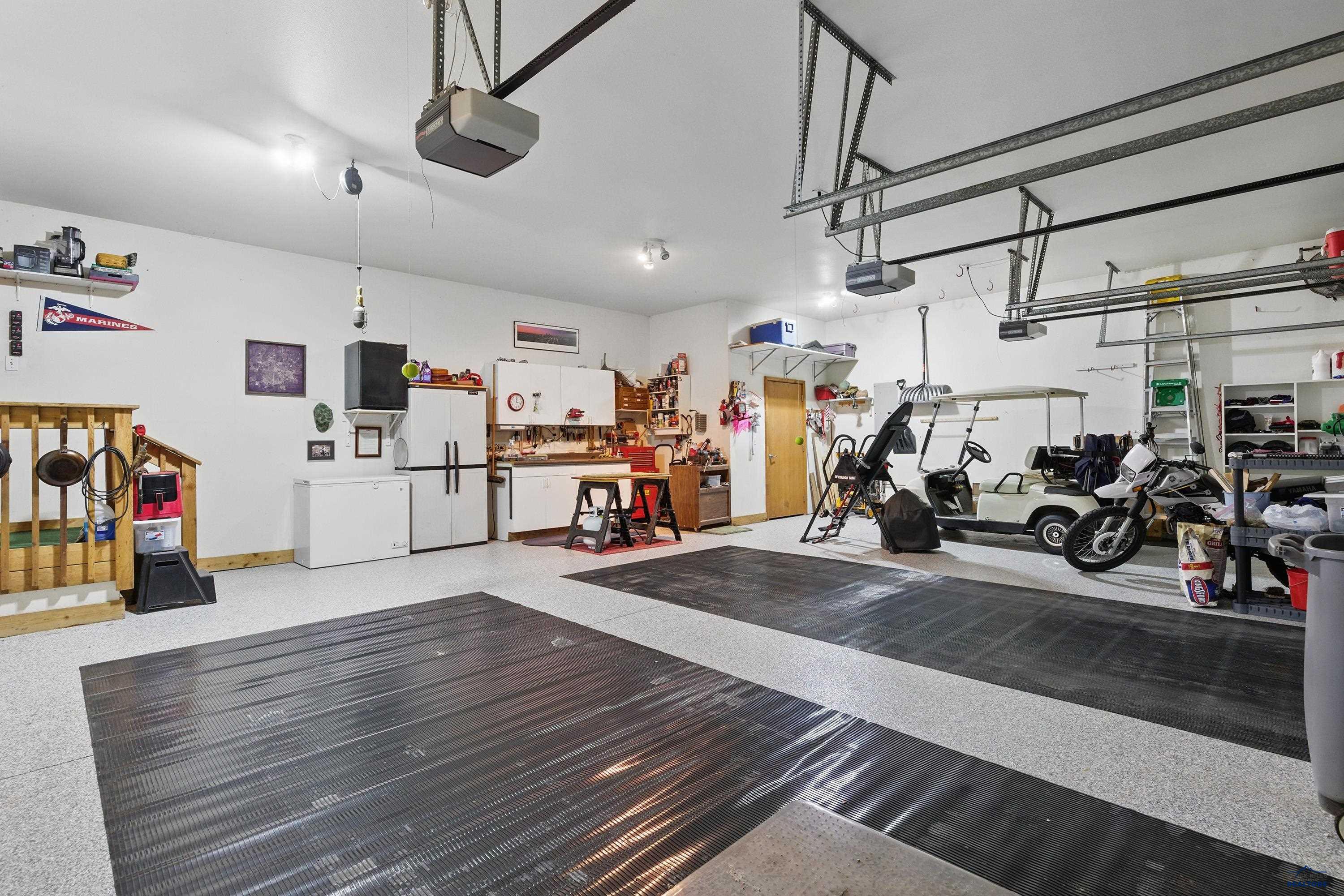 Rapid City, South Dakota, 57702, United States, 3 Bedrooms Bedrooms, ,3 BathroomsBathrooms,Residential,For Sale,1963226