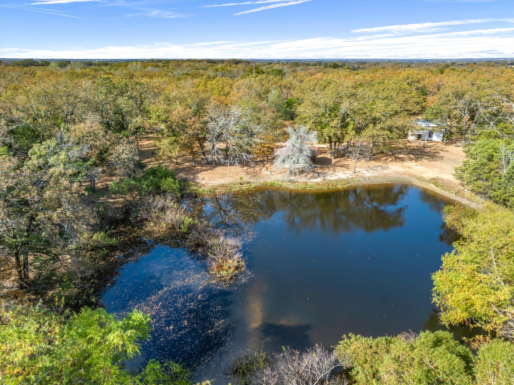 Wills Point, Texas, 75169, United States, 4 Bedrooms Bedrooms, ,4 BathroomsBathrooms,Residential,For Sale,1996475