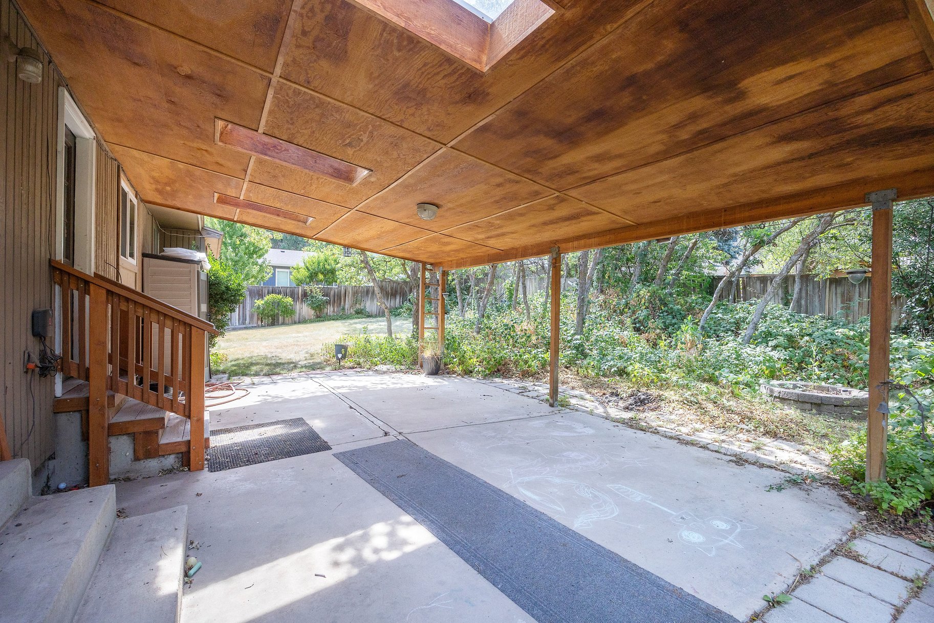  Cottonwood Heights 2 story - 物件實景