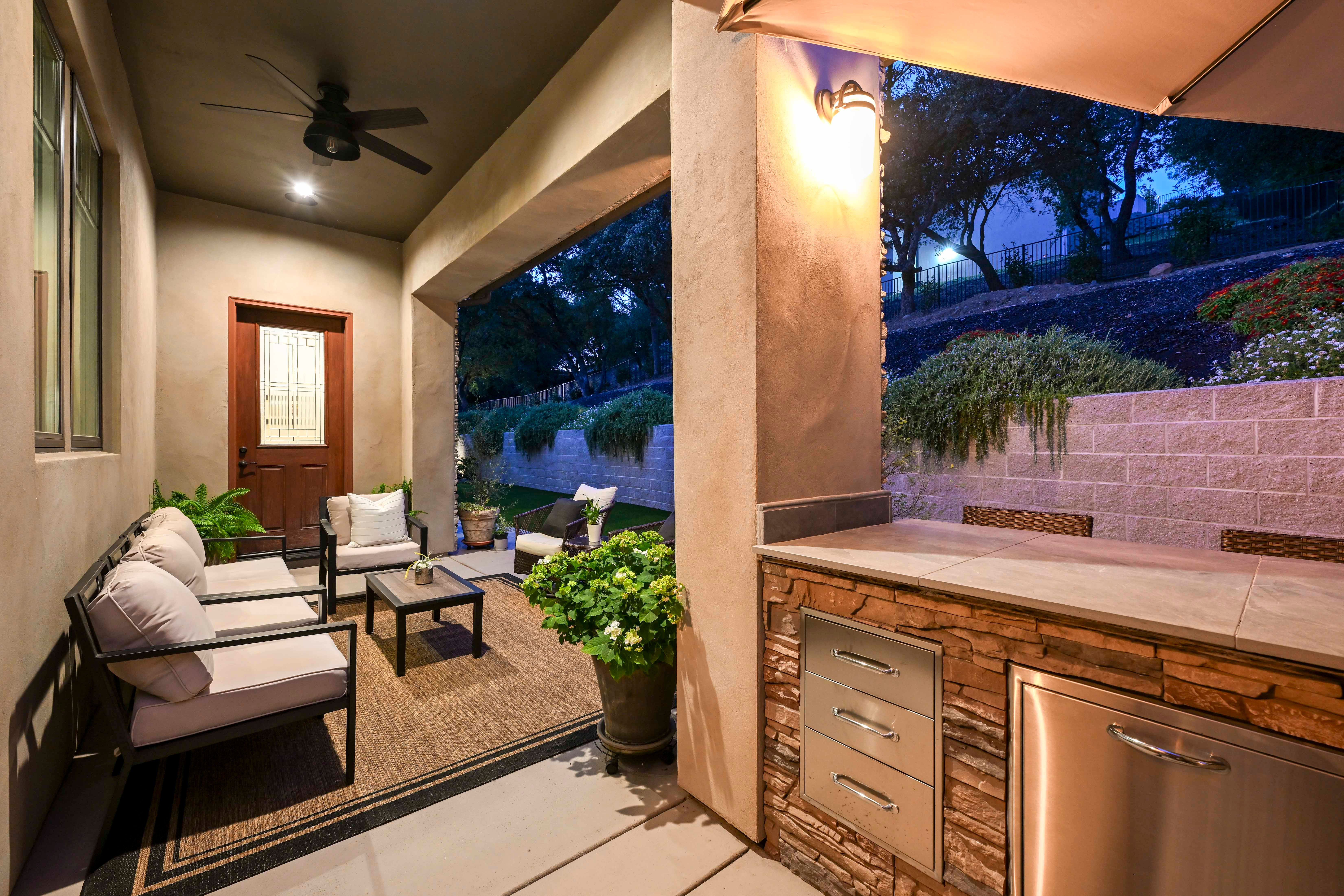  1740 Margaret Court, Auburn, CA 95603 - 物件實景
