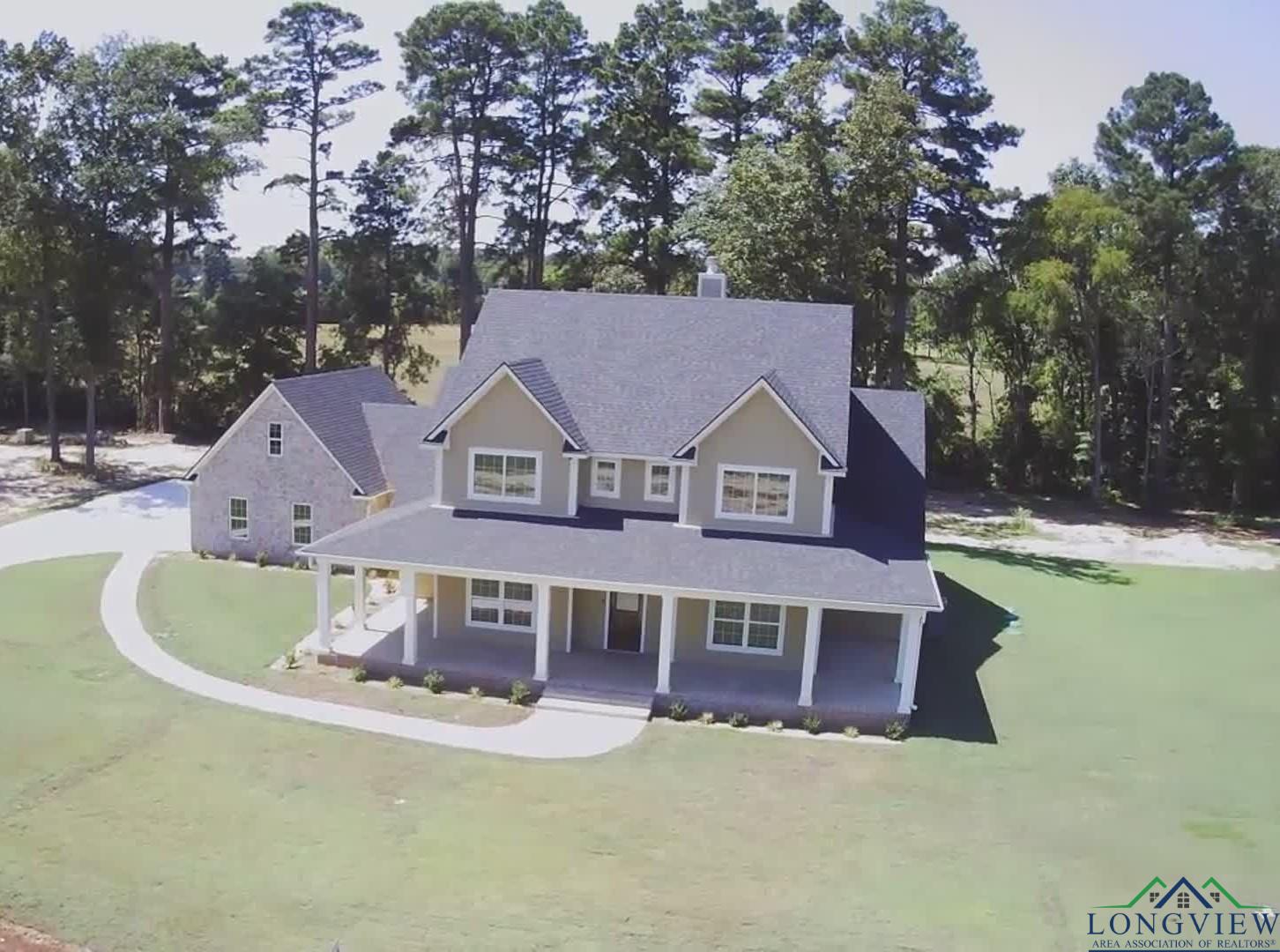 Gilmer, Texas, 75645, United States, 5 Bedrooms Bedrooms, ,3 BathroomsBathrooms,Residential,For Sale,1758754