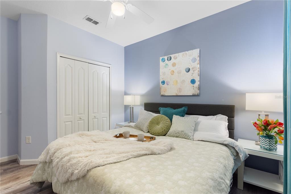 Davenport, Florida, 33837, United States, 10 Bedrooms Bedrooms, ,8 BathroomsBathrooms,Residential,For Sale,1996234