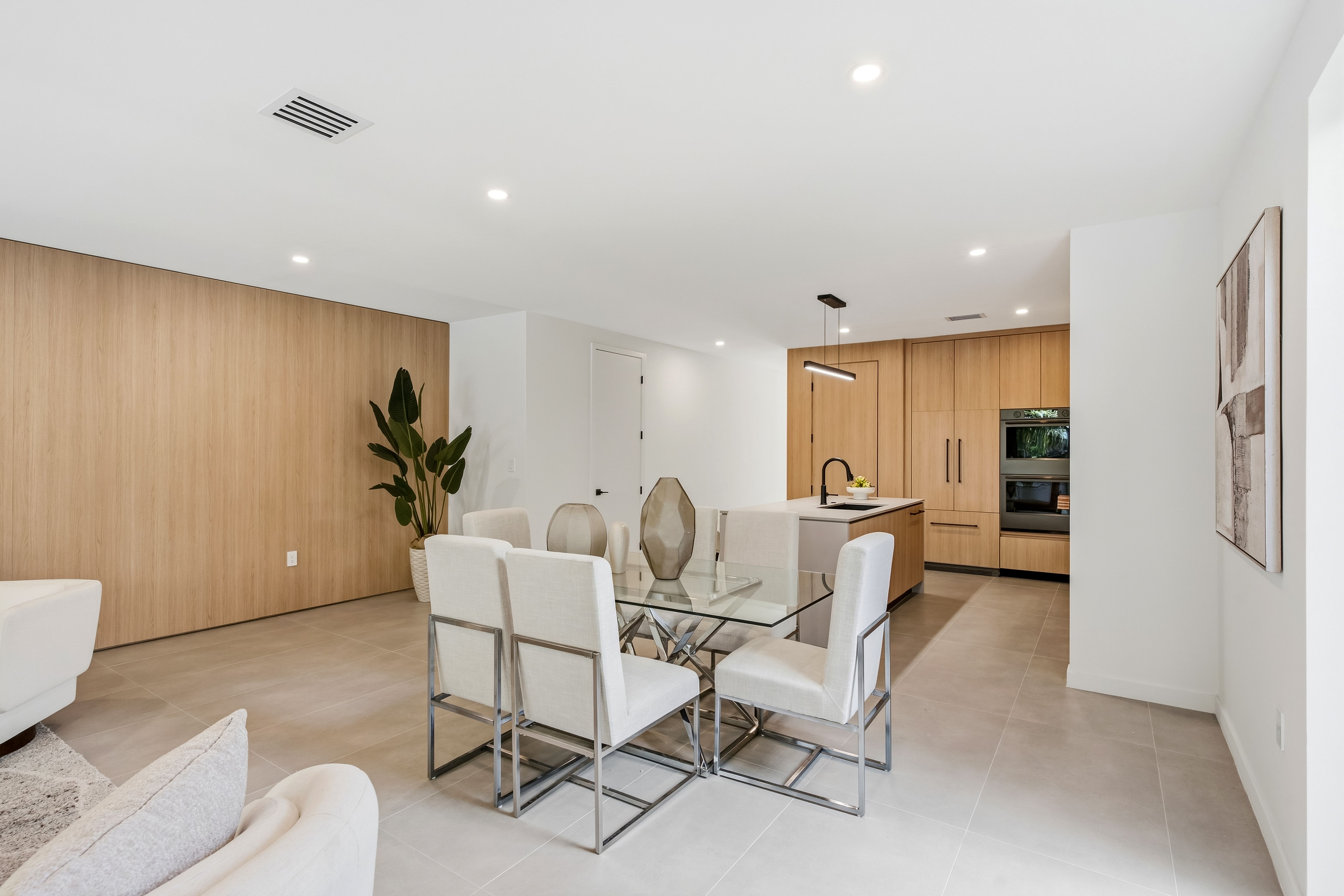  2619 SW 31st Pl, Miami, FL, 33133 - 物件實景