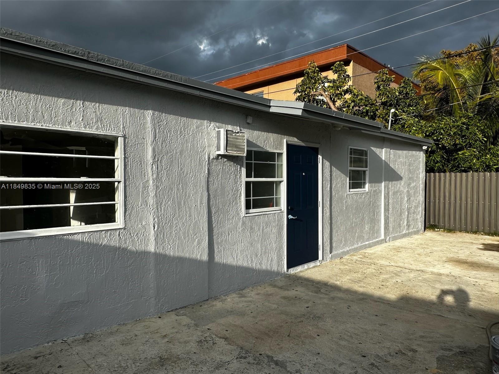 Miami, Florida, 33142, United States, ,Residential,For Sale,1906804