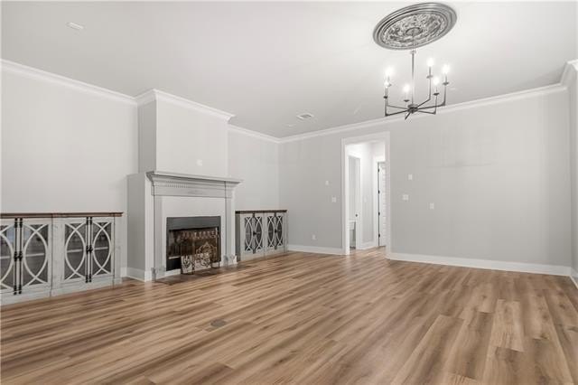 Abita Springs, Louisiana, 70420, United States, 3 Bedrooms Bedrooms, ,3 BathroomsBathrooms,Residential,For Sale,1870312