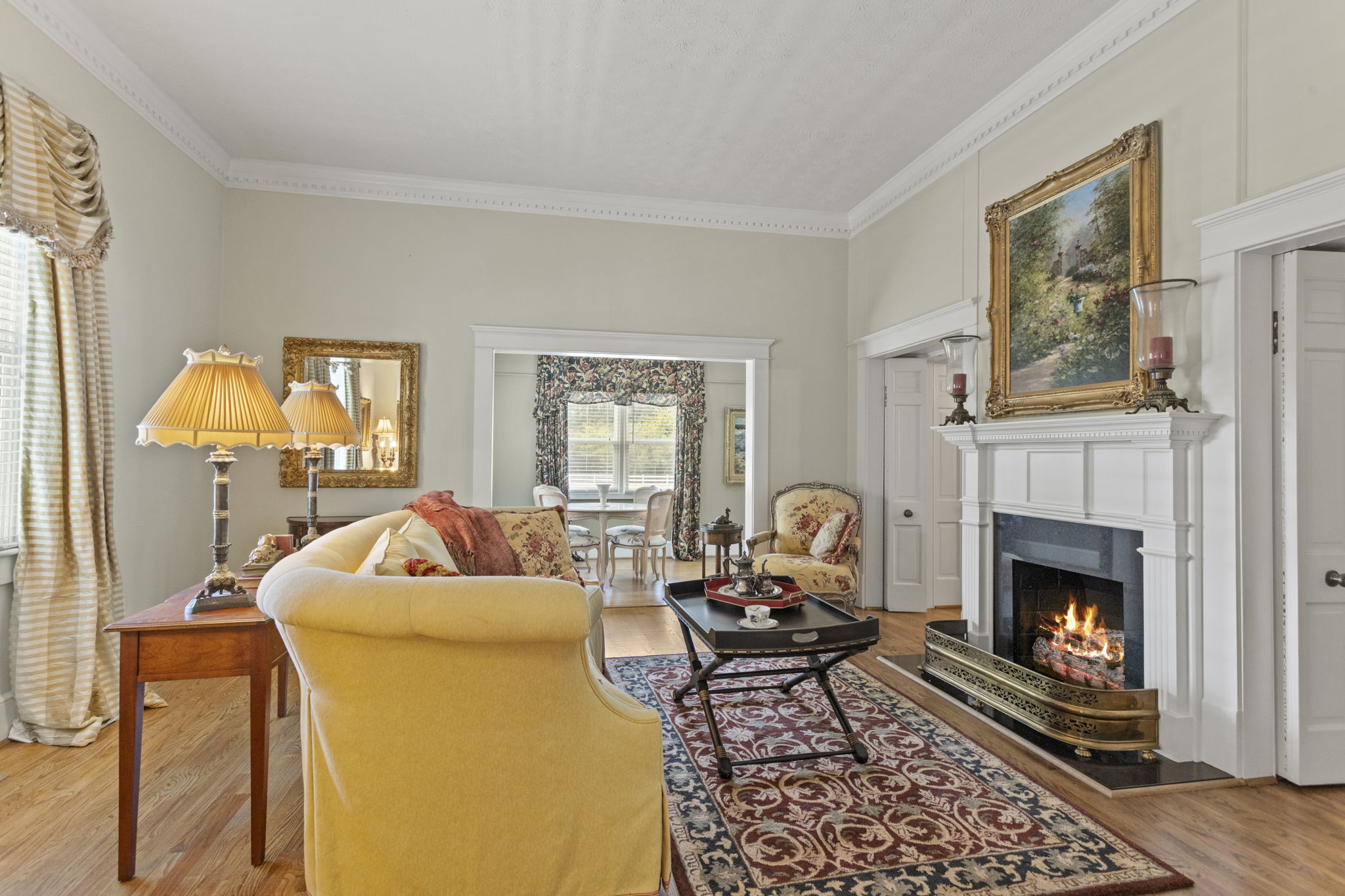  1929 Fairview Road, Fountain Inn, SC 29644 - 物件實景