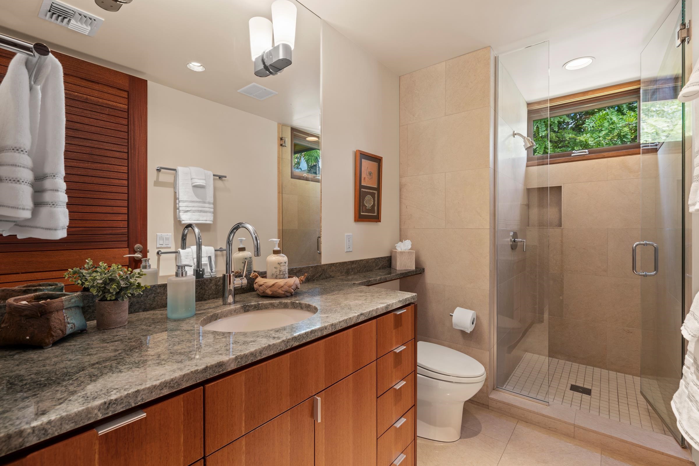 Kihei, Hawaii, 96753, United States, 3 Bedrooms Bedrooms, ,4 BathroomsBathrooms,Residential,For Sale,1994698