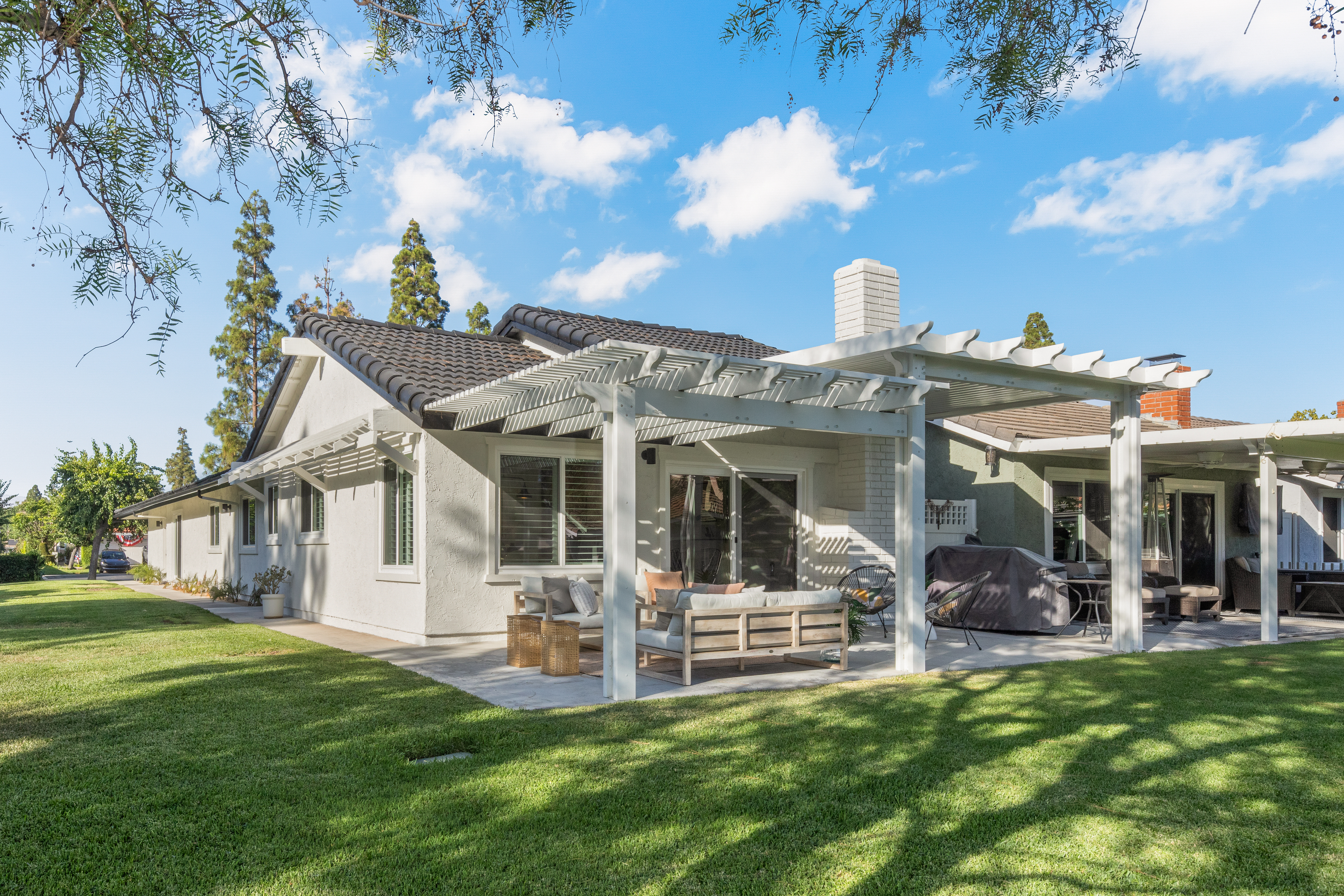  24142 Minnetonka Lane, Lake Forest, CA 92630 - 物件實景