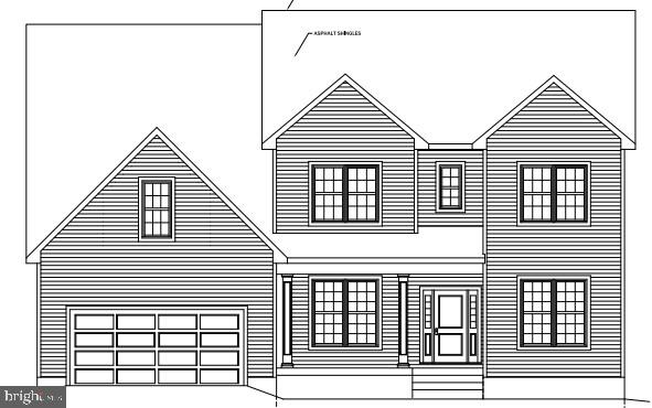 15661 Sunshine Ridge Lane, Gainesville, Virginia, 20155, United States, 4 Bedrooms Bedrooms, ,4 BathroomsBathrooms,Residential,For Sale,15661 Sunshine Ridge Lane,1010378