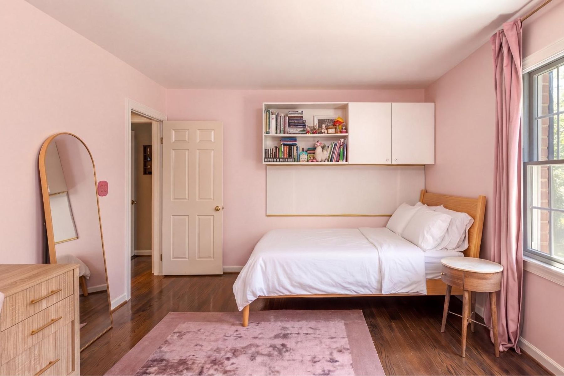  9205 Pegasus Court, Potomac, MD, 20854 - 物件實景