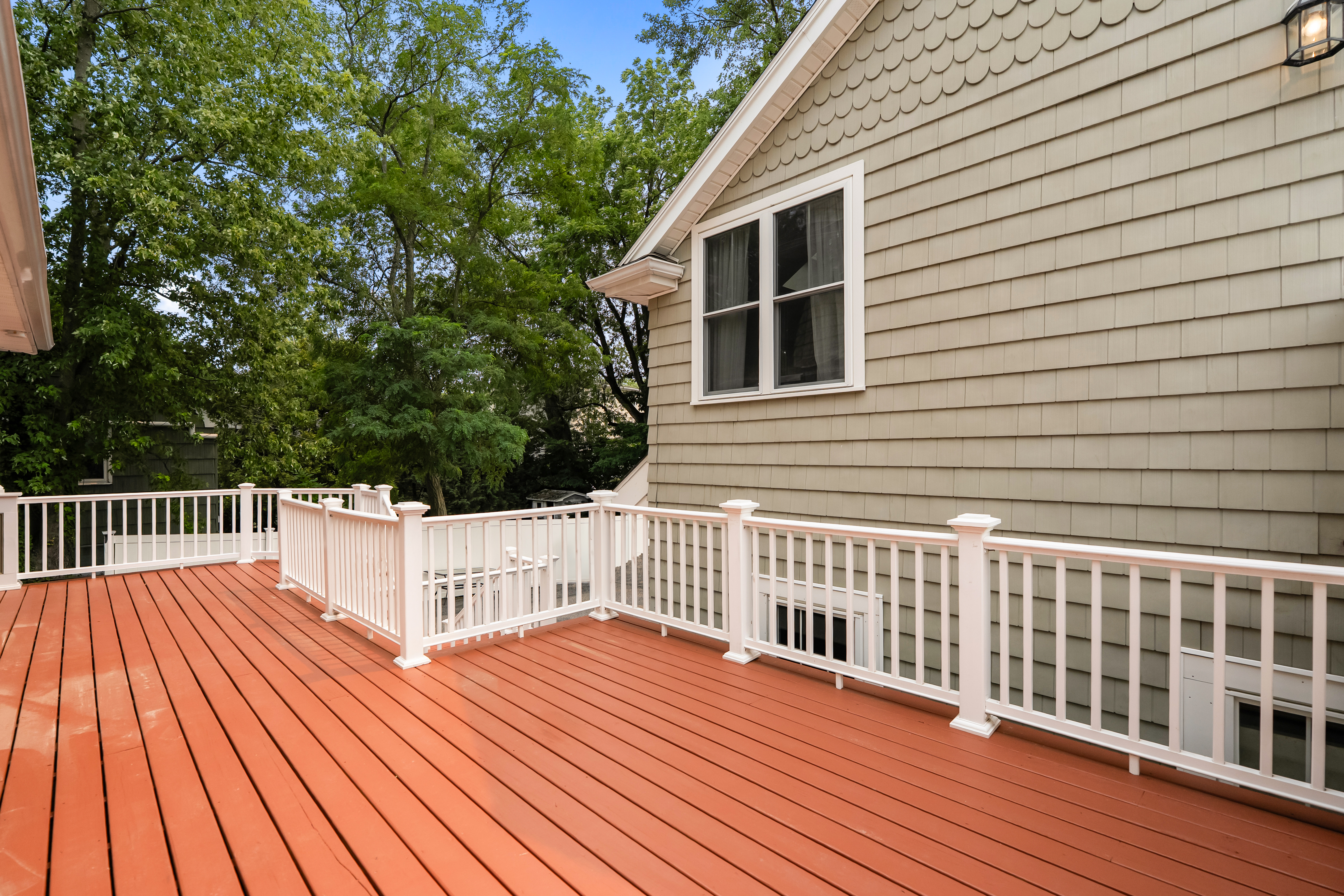  158 Lowell Street, Arlington, MA, 02474 - 物件實景
