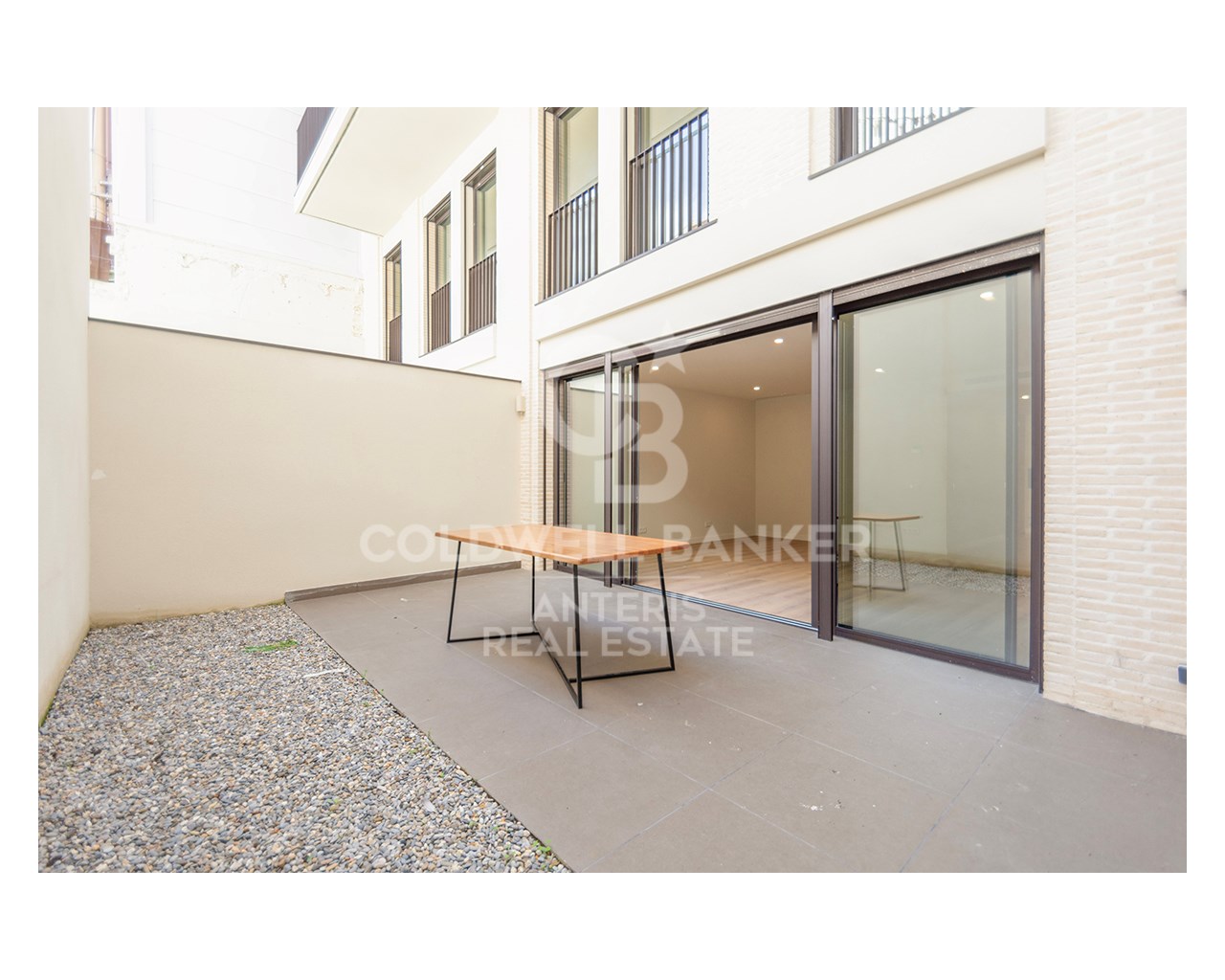 Barcelona, Barcelona, Sants ? Montju?c, Sants - Ba, Barcelona, Catalonia, ES, 3 Bedrooms Bedrooms, ,2 BathroomsBathrooms,Residential,For Sale,Barcelona, Barcelona, Sants ? Montju?c, Sants - Ba,1556908