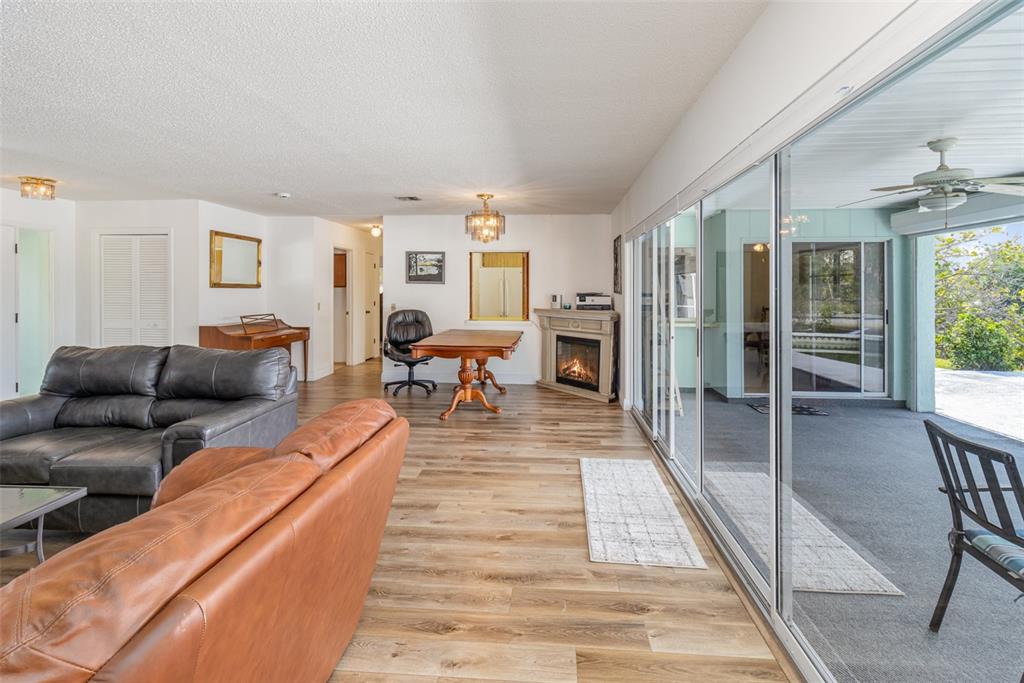 Port Charlotte, Florida, 33953, United States, 3 Bedrooms Bedrooms, ,2 BathroomsBathrooms,Residential,For Sale,1920760
