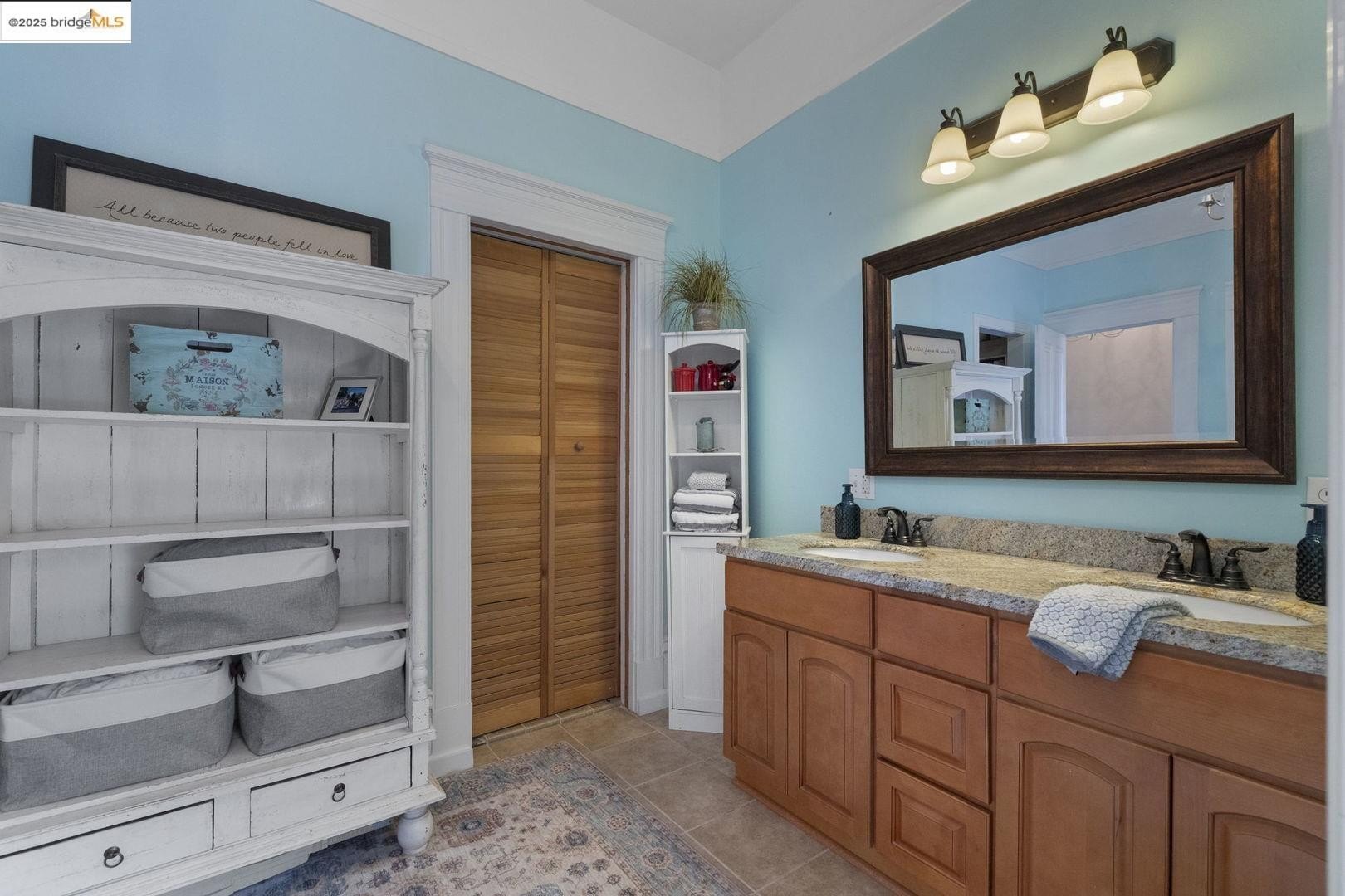 Sonora, California, 95370, United States, ,Residential,For Sale,1804524