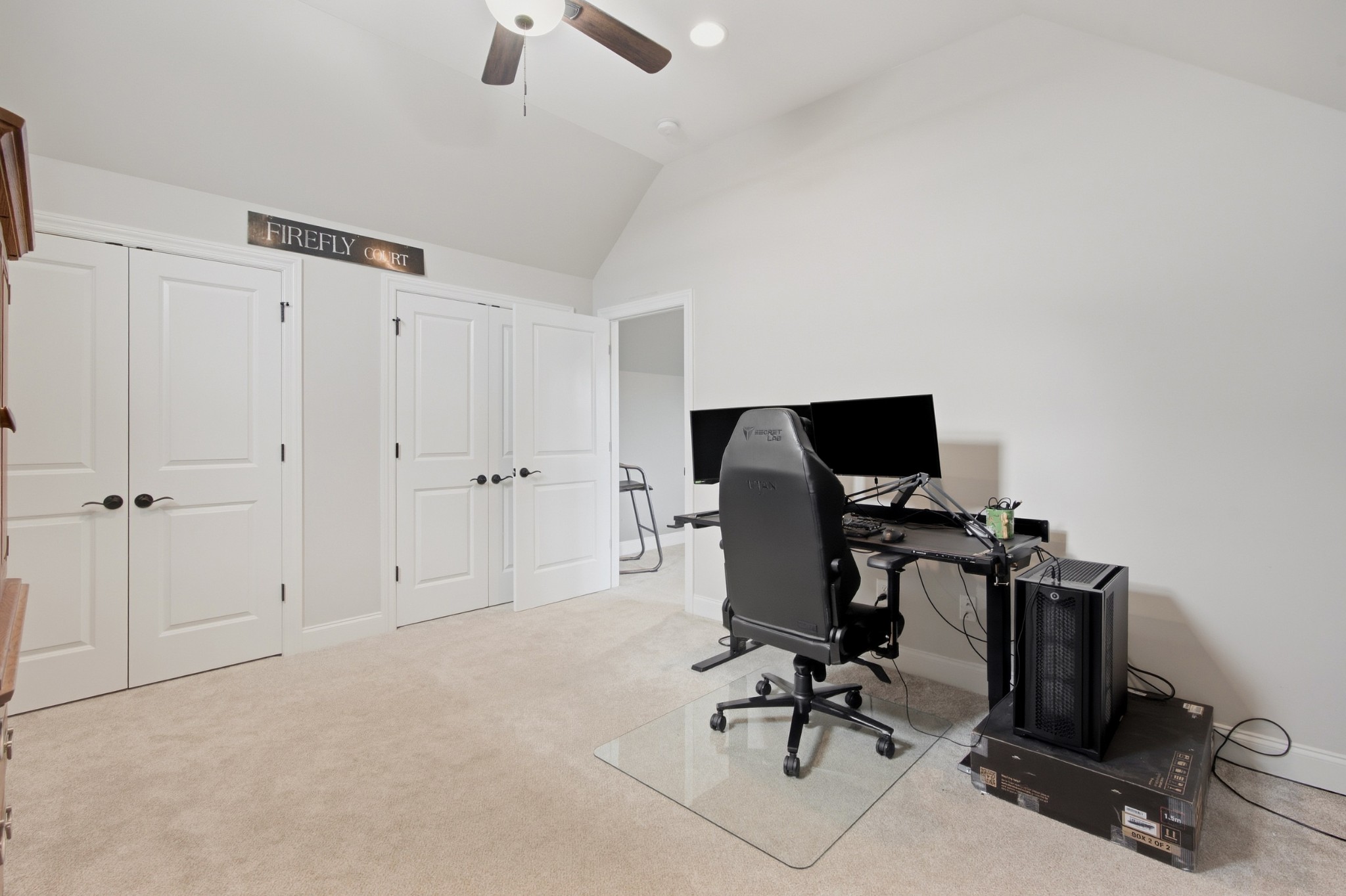  4009 Blackbird Ct, Spring Hill, TN, 37174 - 物件實景