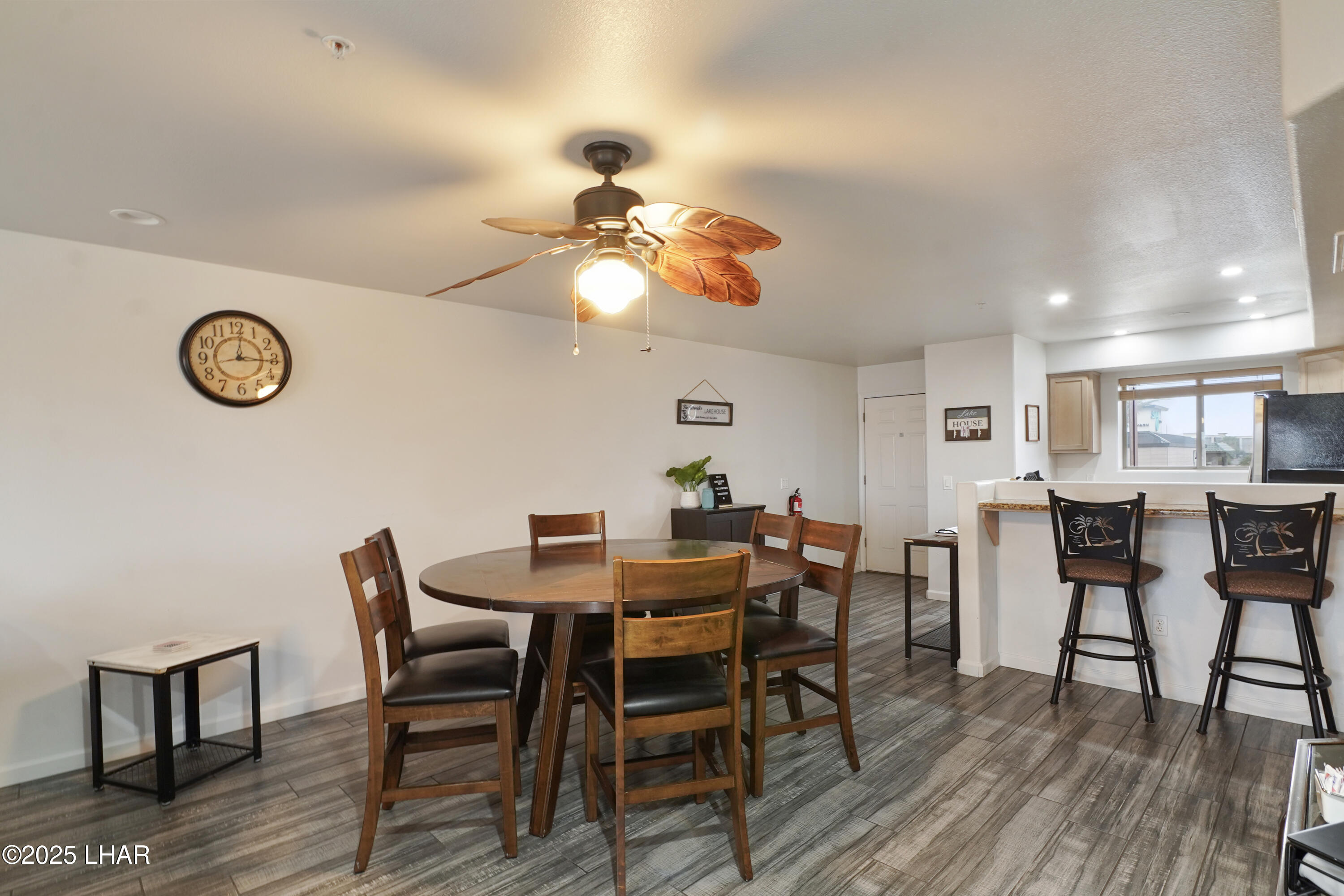 Lake Havasu City, Arizona, 86403, United States, 2 Bedrooms Bedrooms, ,1 BathroomBathrooms,Residential,For Sale,1999081