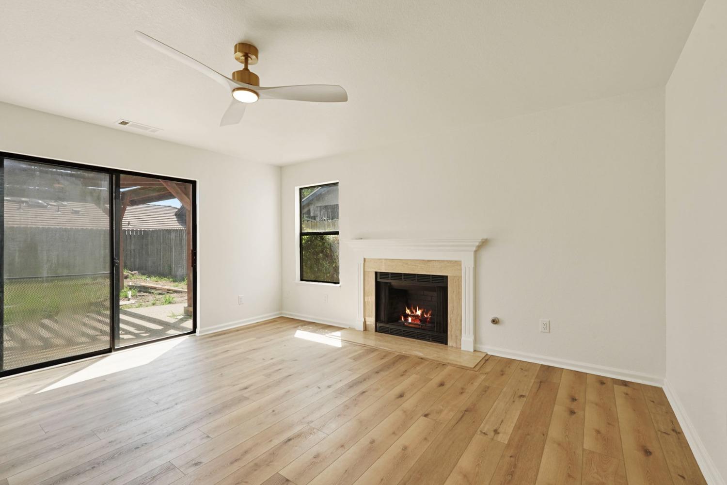 Woodbridge, California, 95258, United States, 3 Bedrooms Bedrooms, ,3 BathroomsBathrooms,Residential,For Sale,1786004