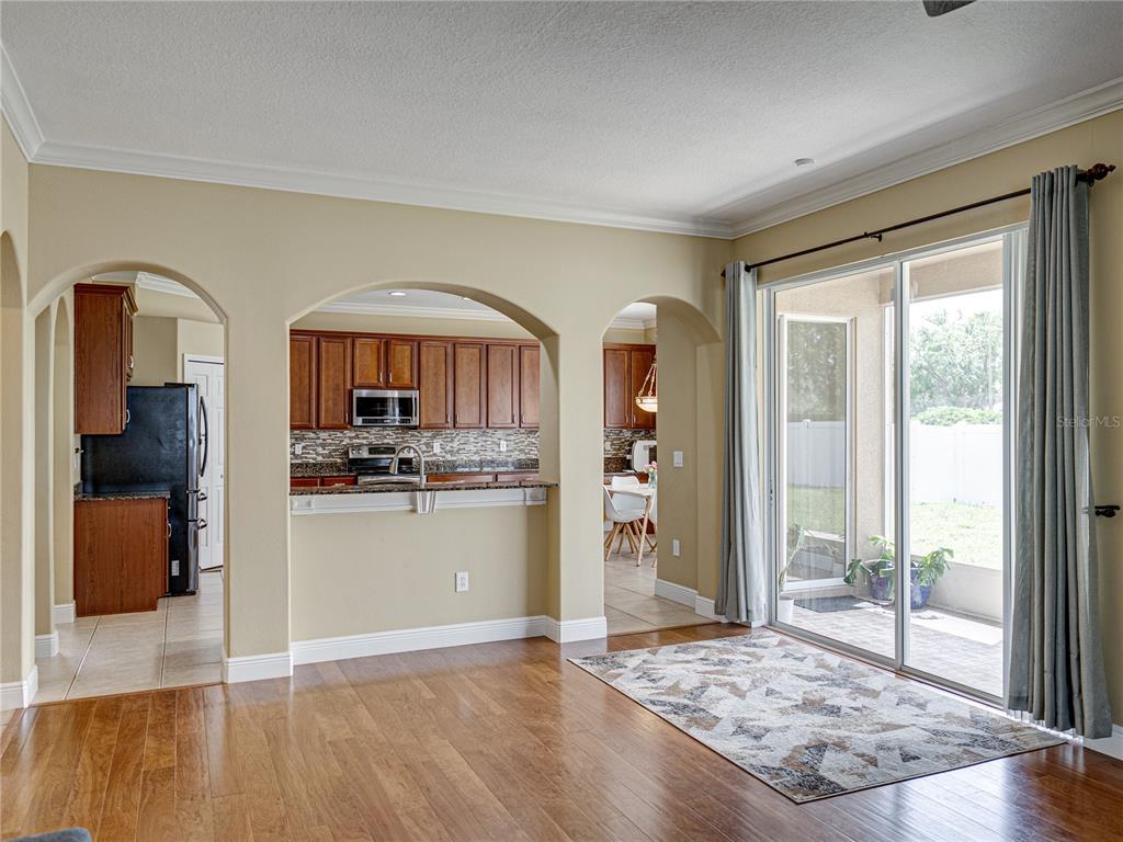 Riverview, Florida, 33579, United States, 6 Bedrooms Bedrooms, ,3 BathroomsBathrooms,Residential,For Sale,1762095
