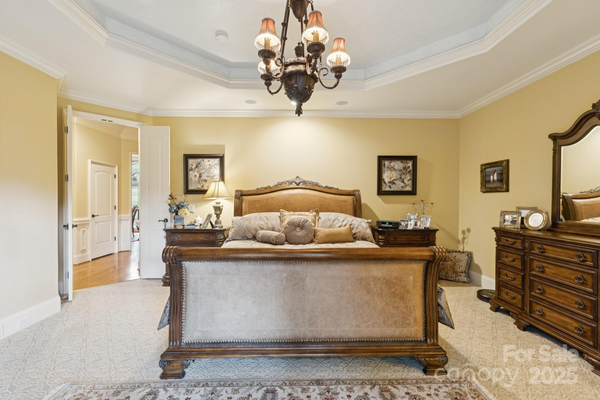 Waxhaw, North Carolina, 28173, United States, 5 Bedrooms Bedrooms, ,4 BathroomsBathrooms,Residential,For Sale,1940354