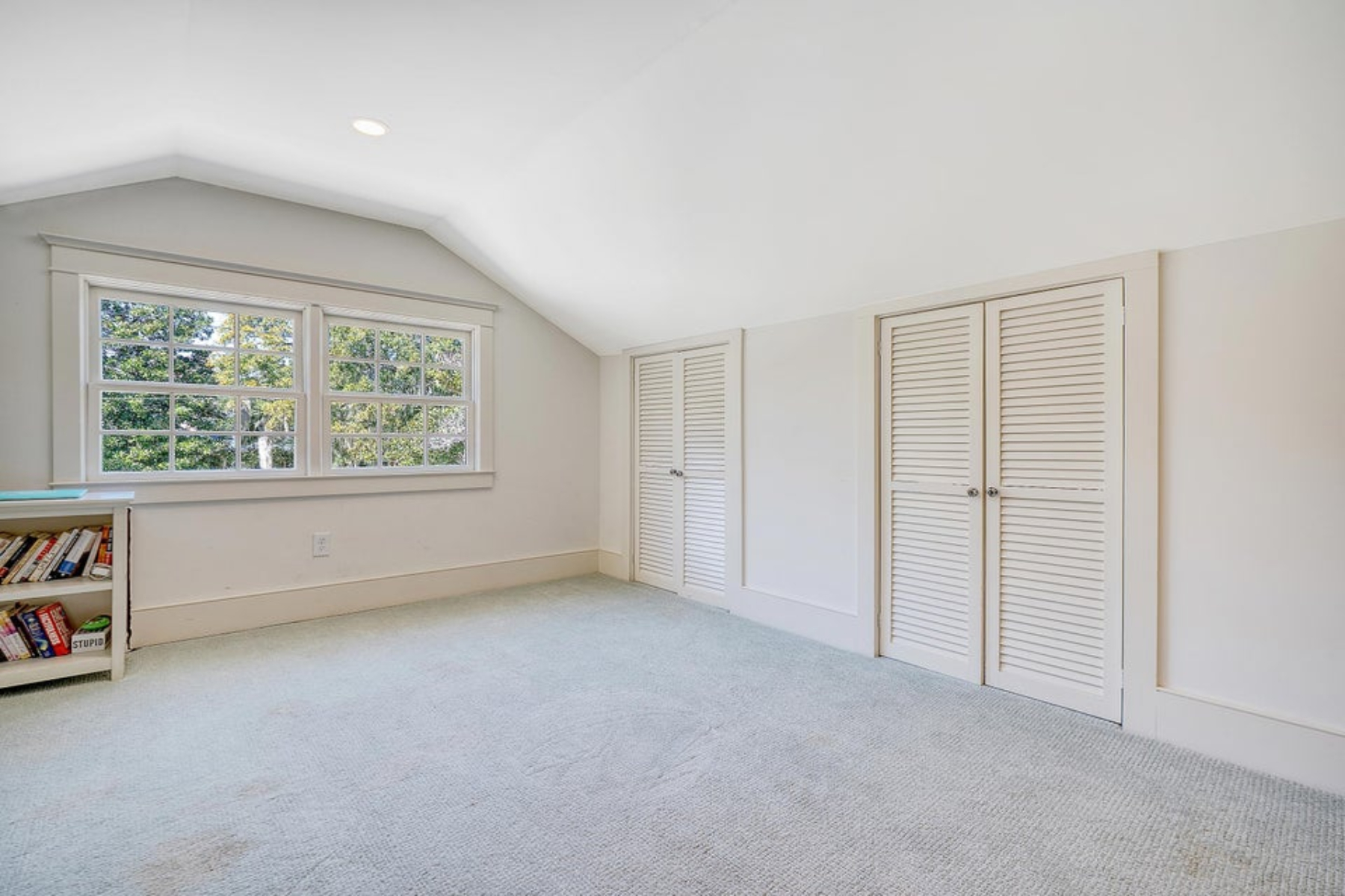  299 Hobcaw Drive - 物件實景