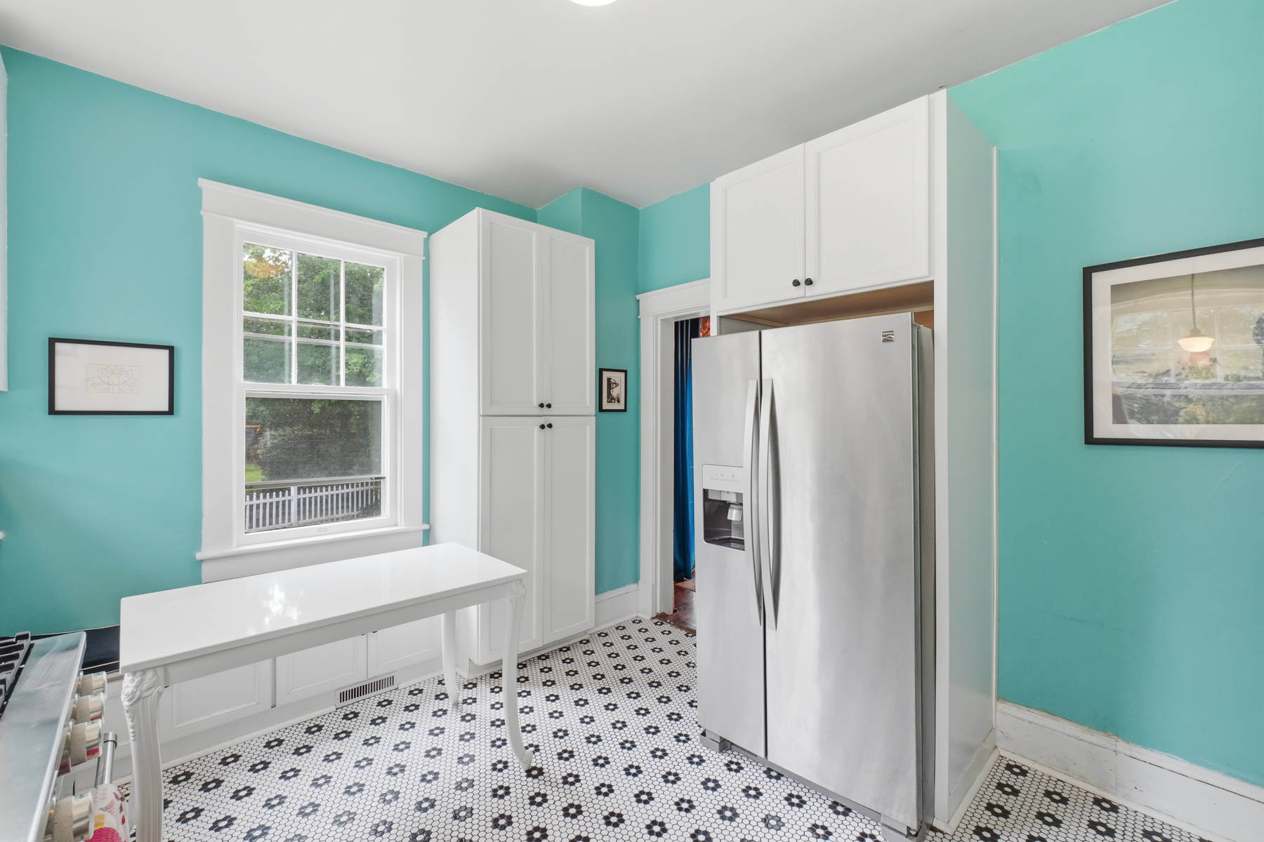  1509 Runnymede Road, Norfolk, VA 23505 - 物件實景