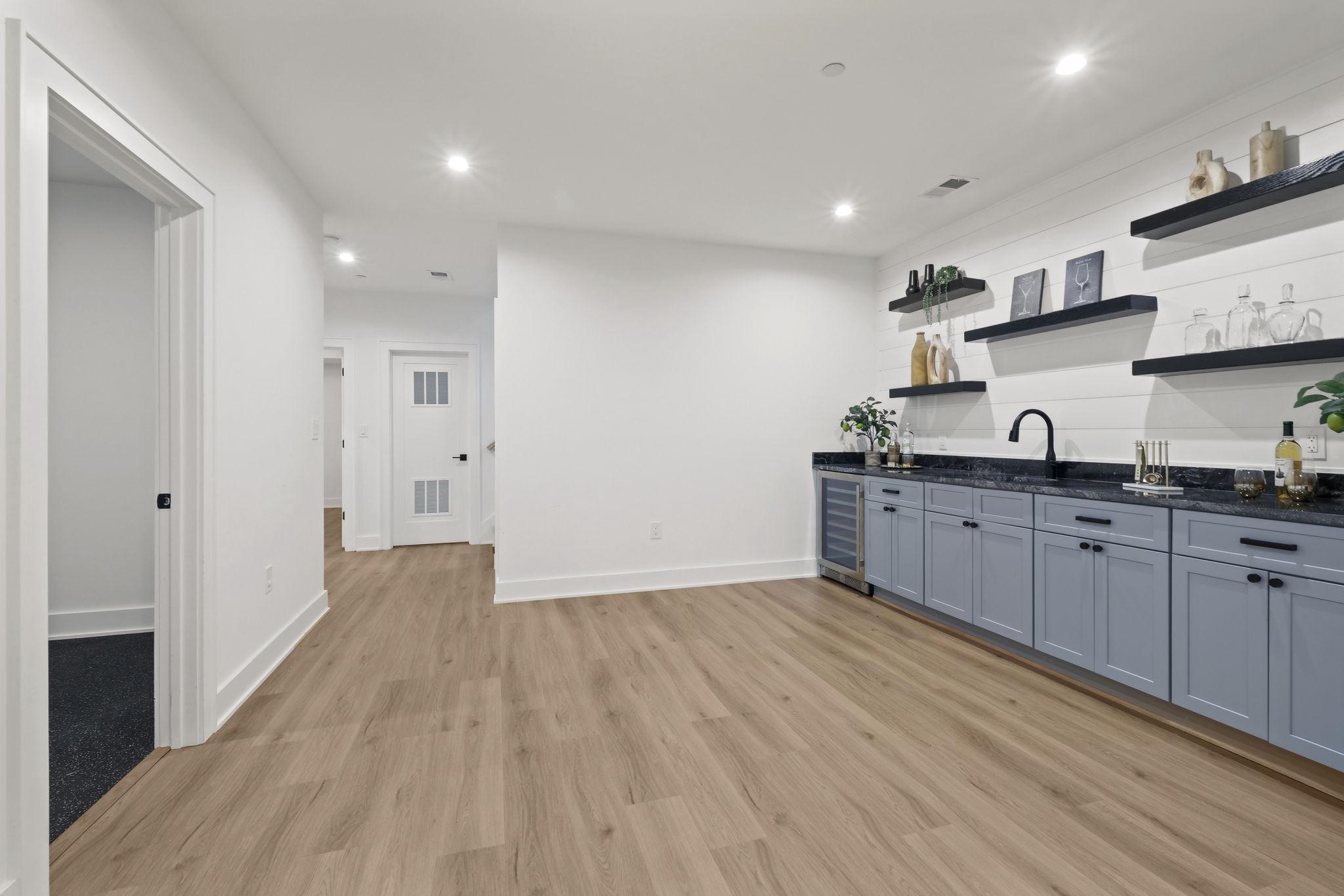  3714 Farragut Avenue, Kensington, MD, 20895 - 物件實景