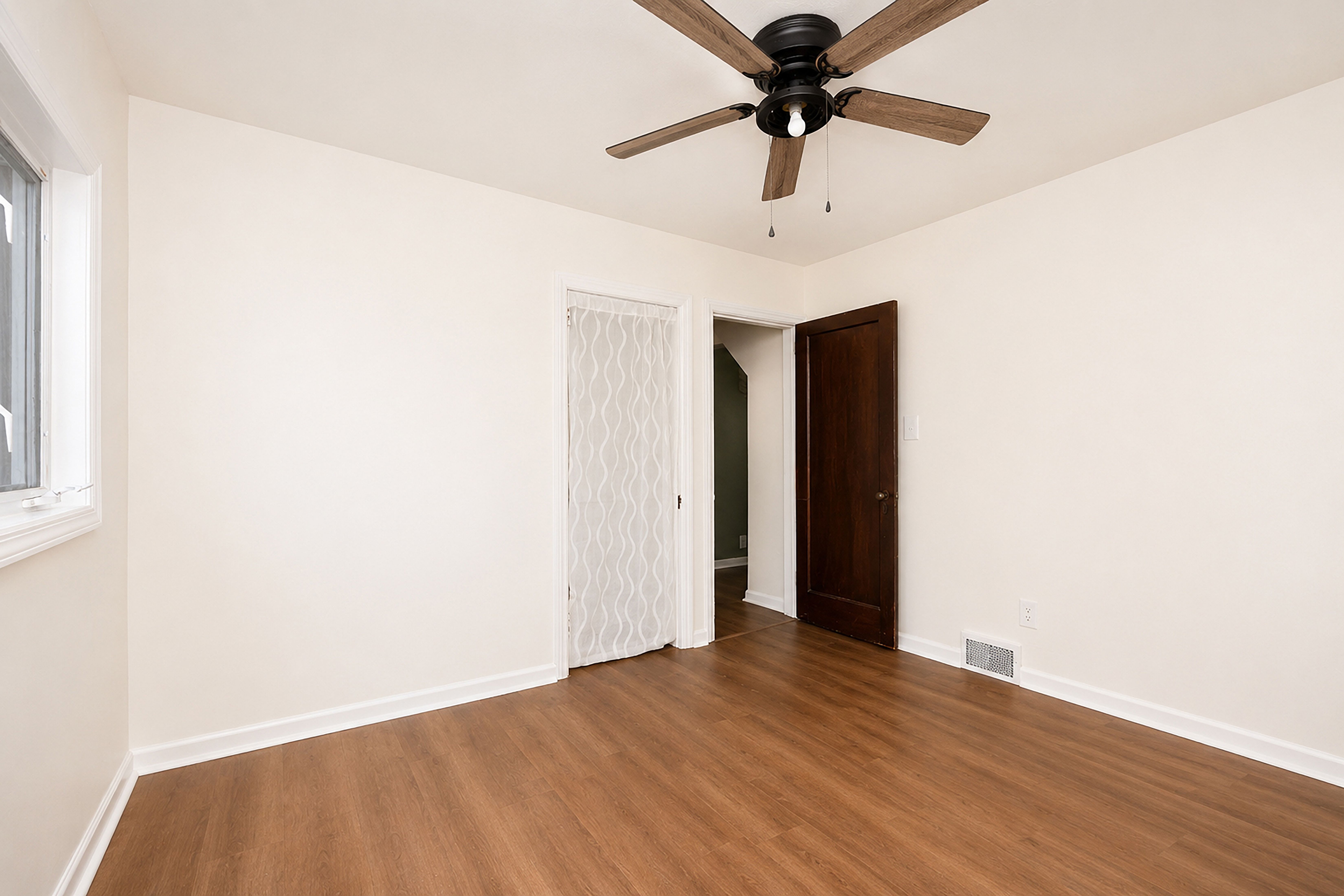  1813 Freeport Road, Natrona Heights, PA 15065 - 物件實景