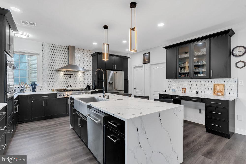 Bordentown, New Jersey, 08505, United States, 4 Bedrooms Bedrooms, ,3 BathroomsBathrooms,Residential,For Sale,1989199