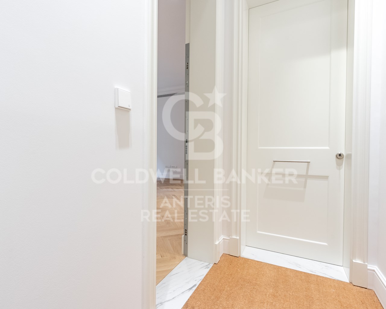 Barcelona, Barcelona, Ciutat Vella, El G?tic Barce, Barcelona, Catalonia, ES, 1 Bedroom Bedrooms, ,1 BathroomBathrooms,Residential,For Sale,Barcelona, Barcelona, Ciutat Vella, El G?tic Barce,1448570
